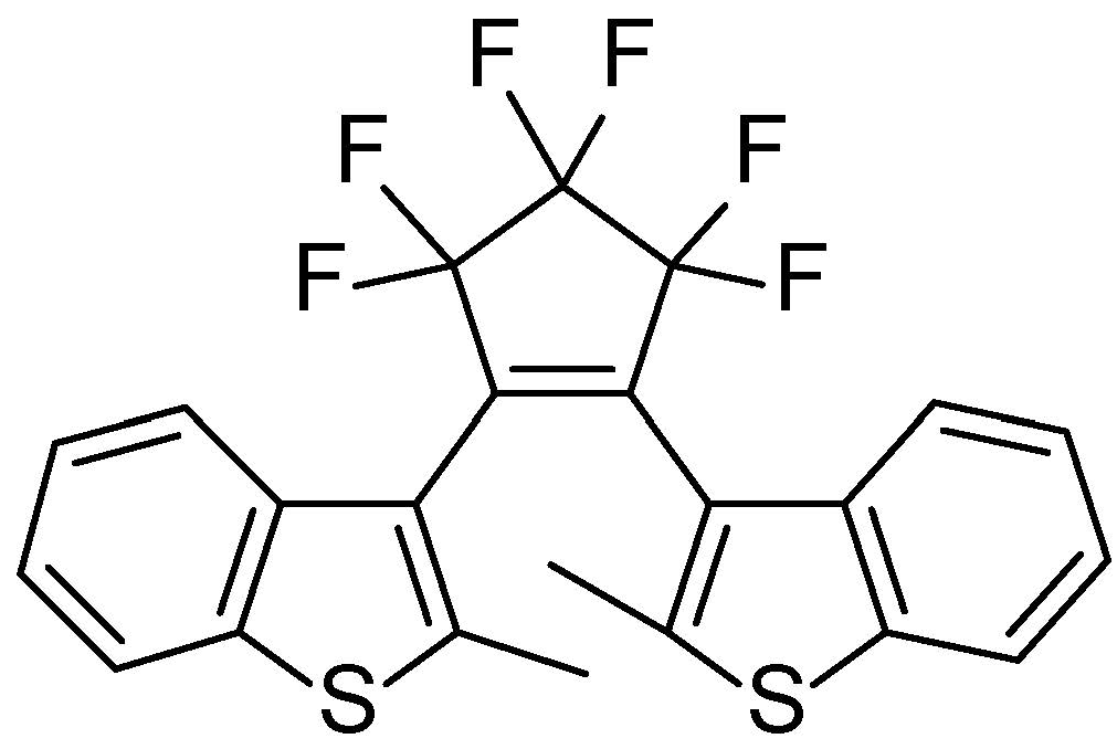Ijms 24 03533 sch005