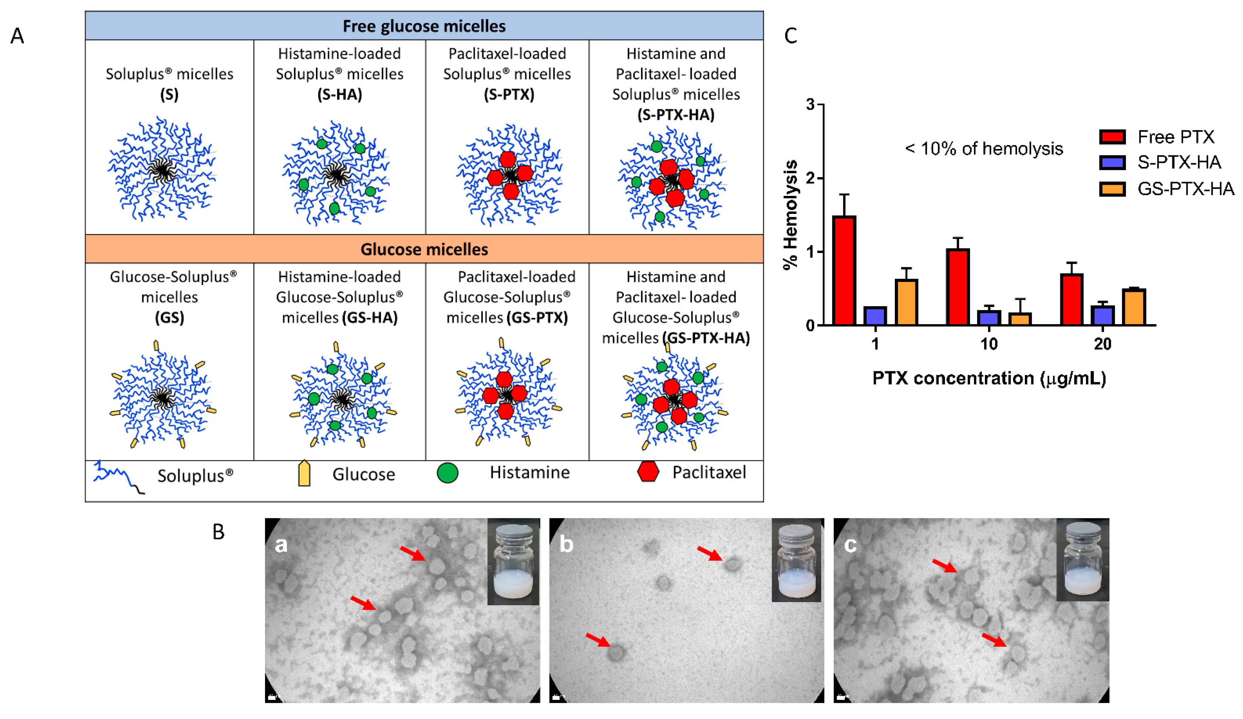 Ijms 24 03546 g001 Ijms 24 03546 g001