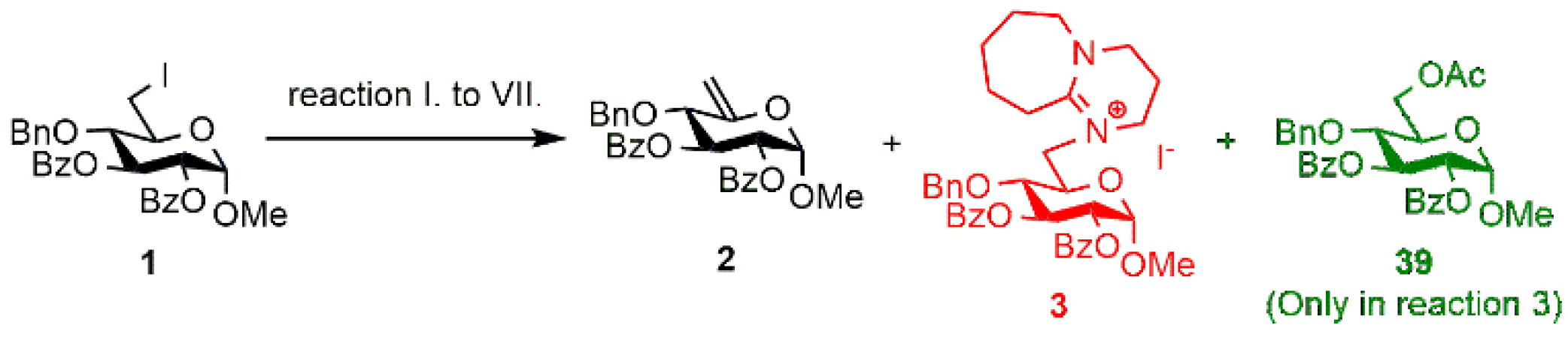 Ijms 24 03550 sch002