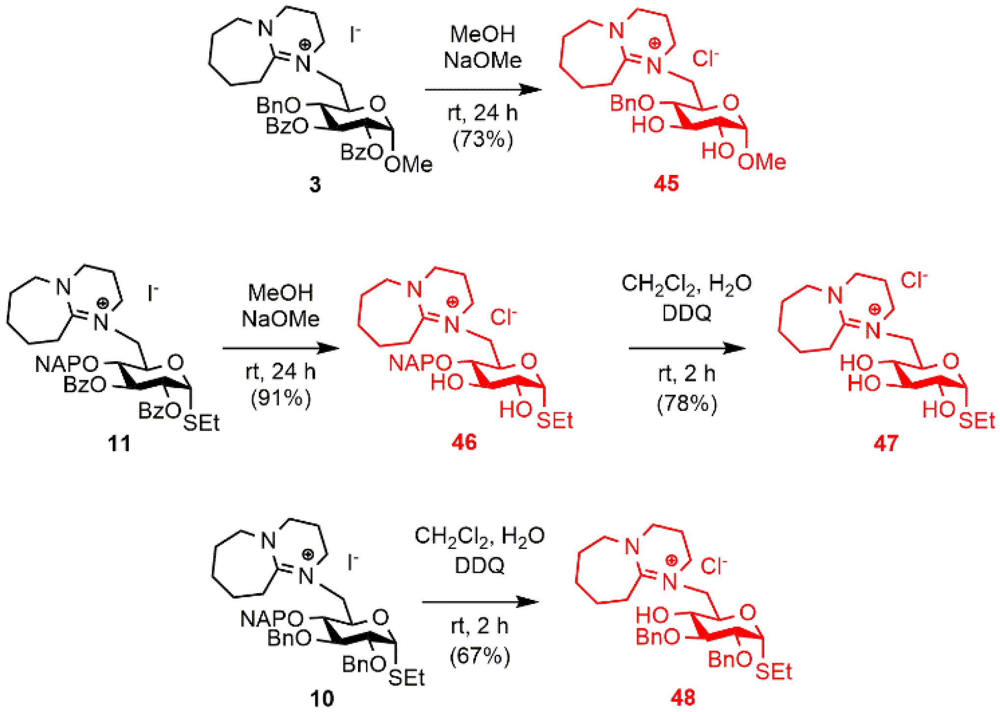 Ijms 24 03550 sch004