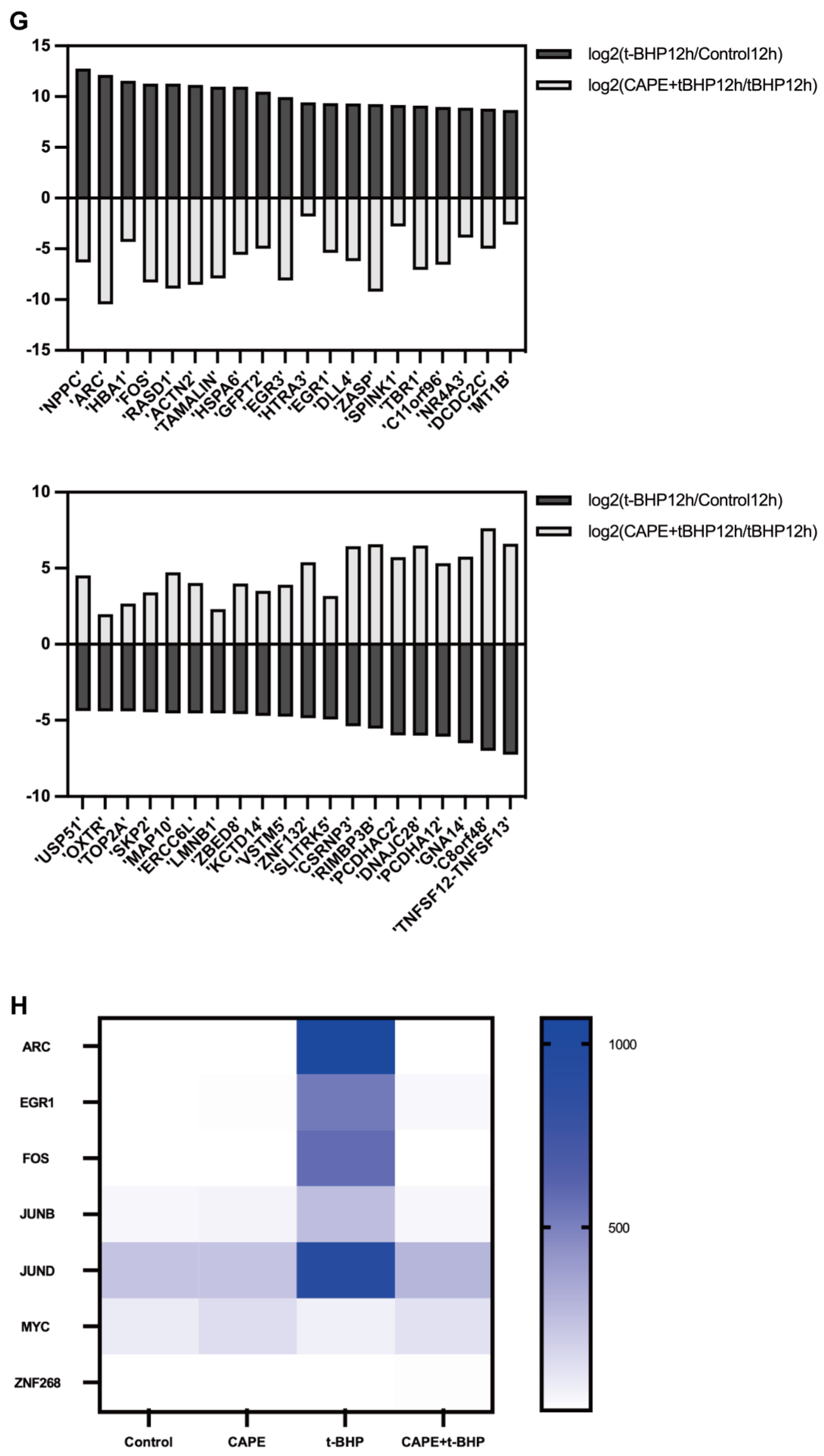 Ijms 24 03565 g004b Ijms 24 03565 g004b
