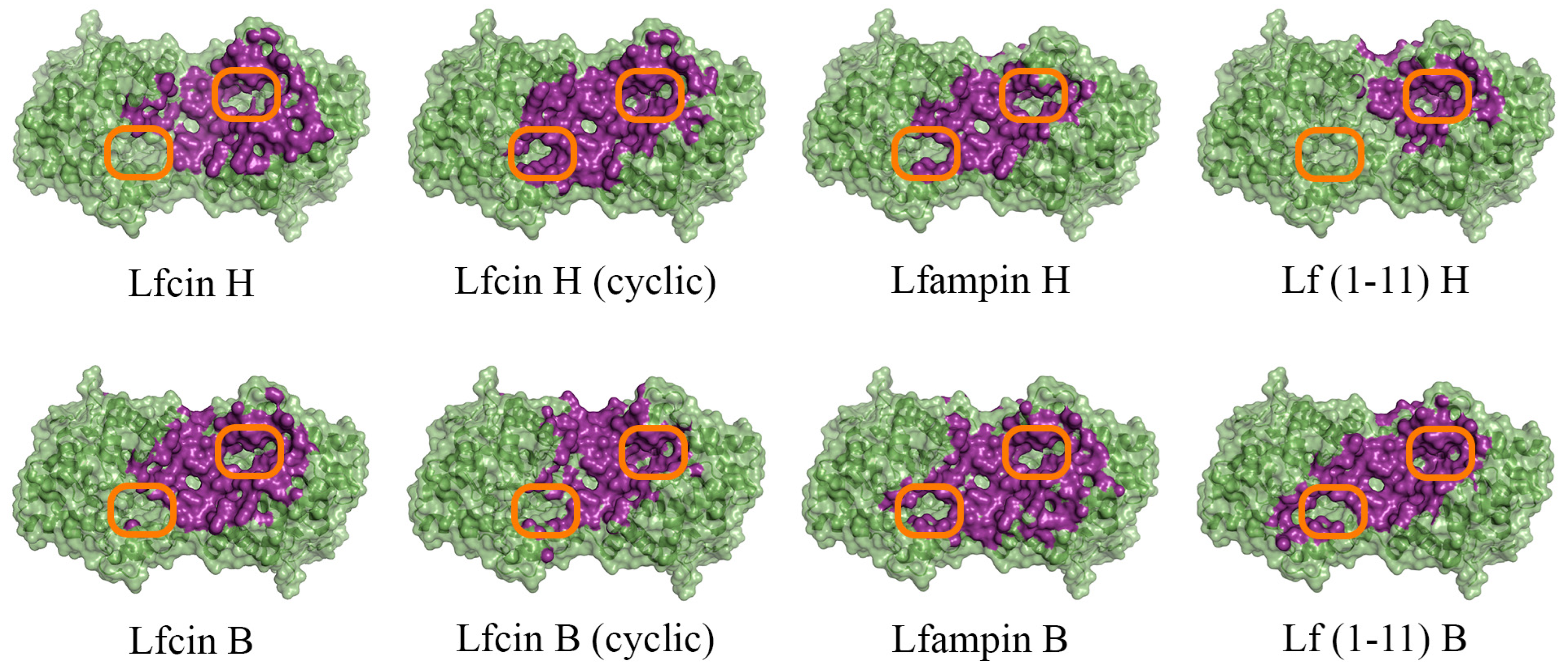 Ijms 24 03566 g001 Ijms 24 03566 g001