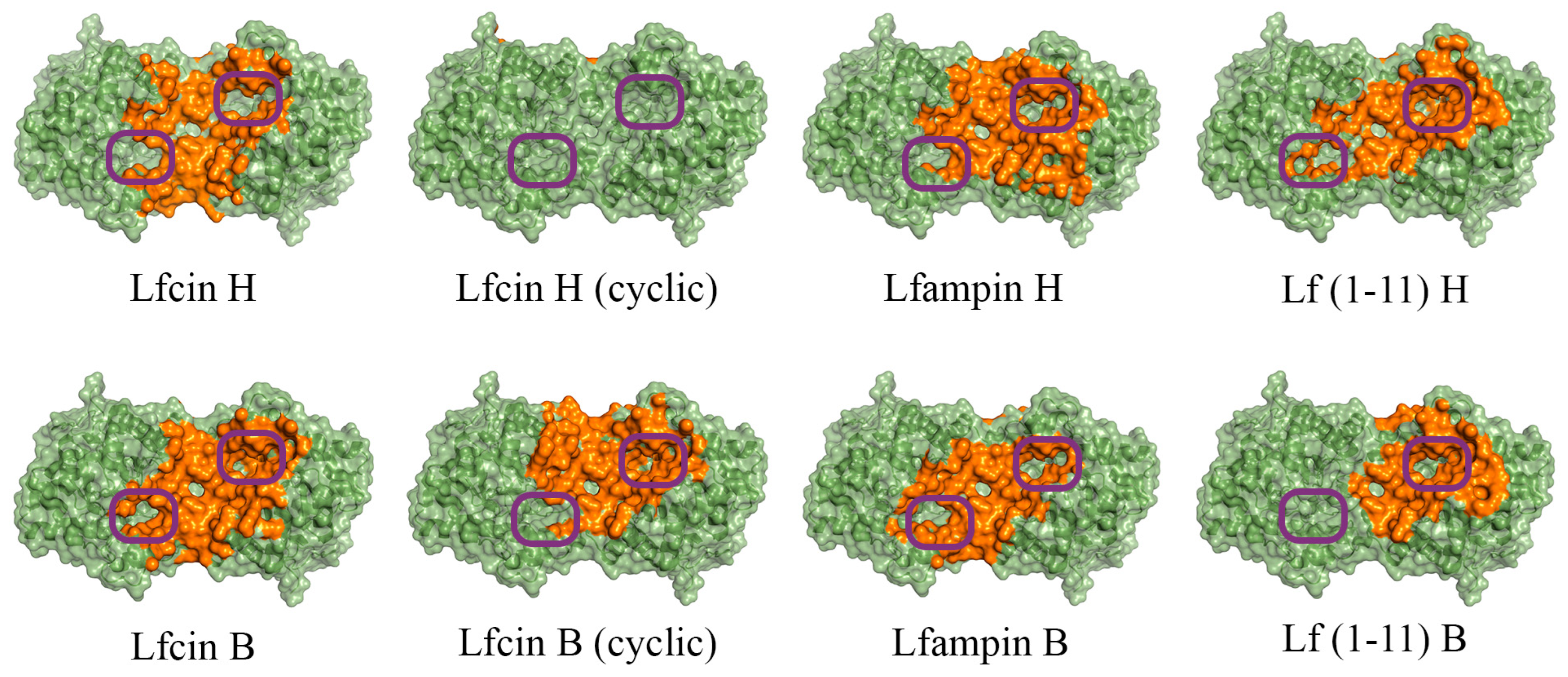 Ijms 24 03566 g002 Ijms 24 03566 g002