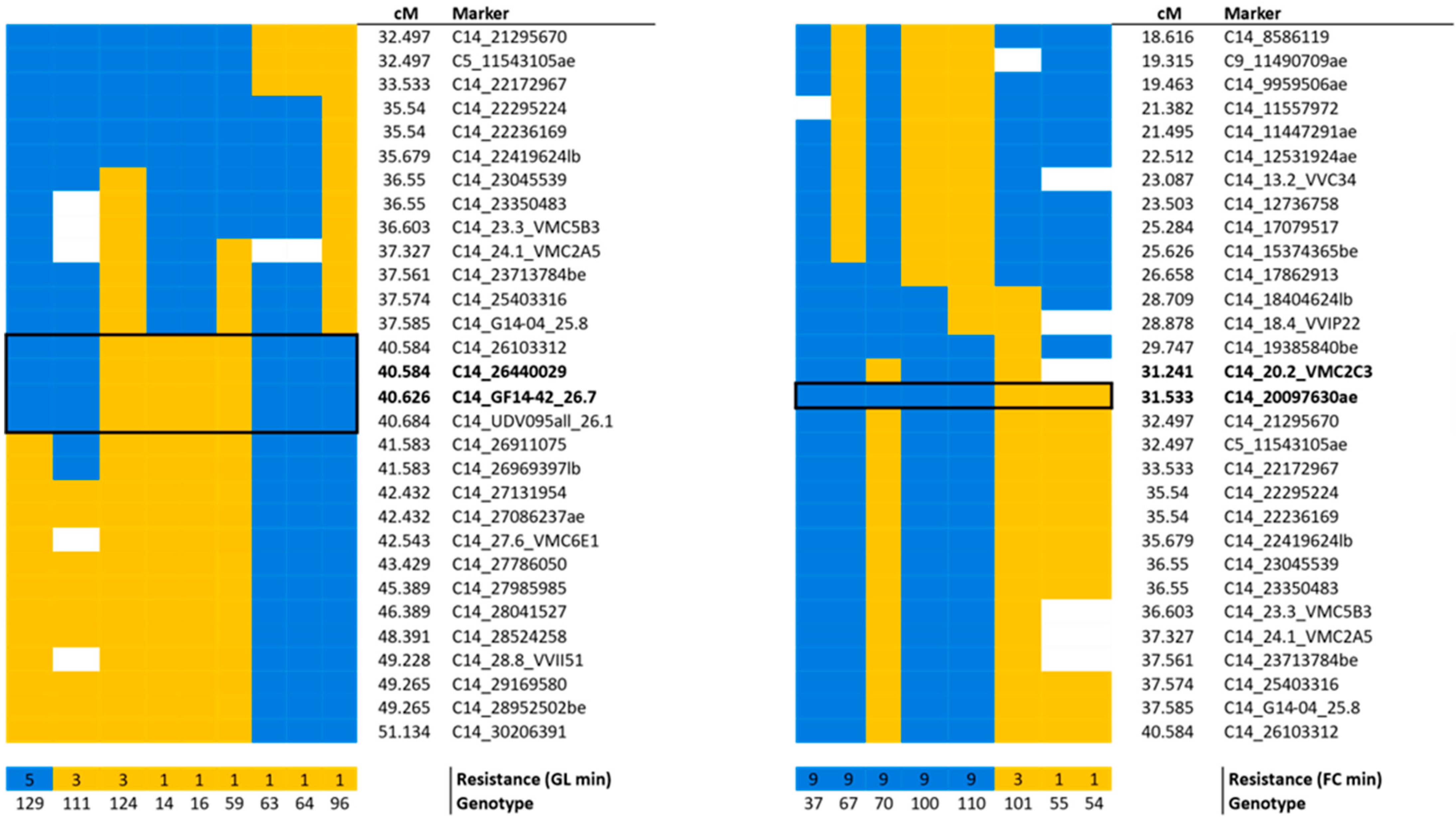 Ijms 24 03568 g005 Ijms 24 03568 g005