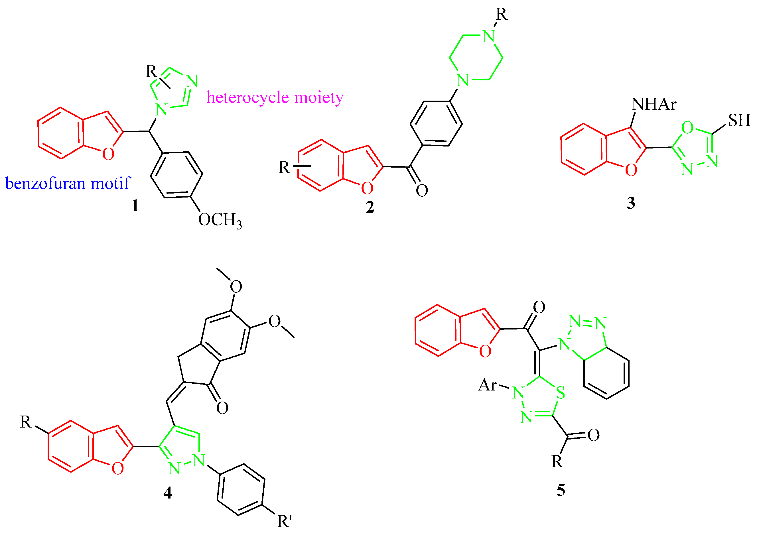 Ijms 24 03575 g002 550