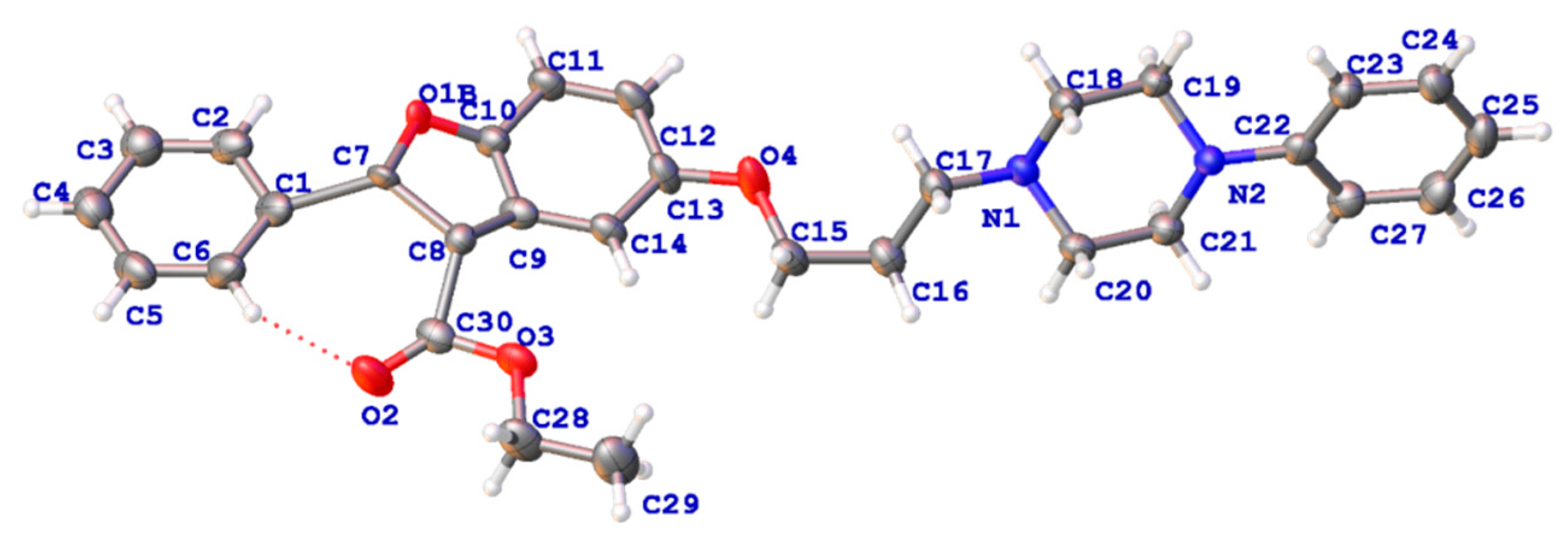 Ijms 24 03575 g004 550