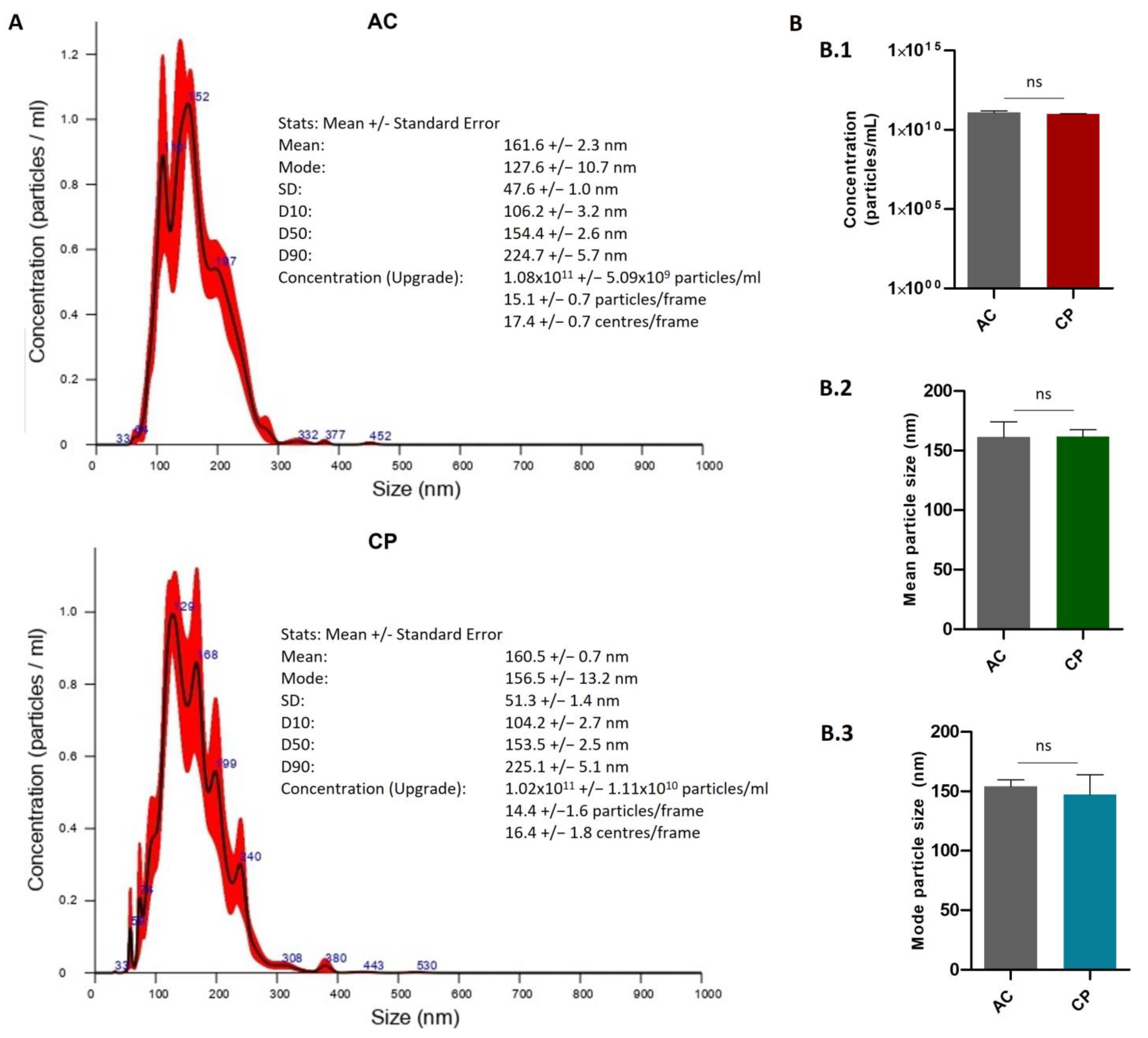 Ijms 24 03578 g002 Ijms 24 03578 g002