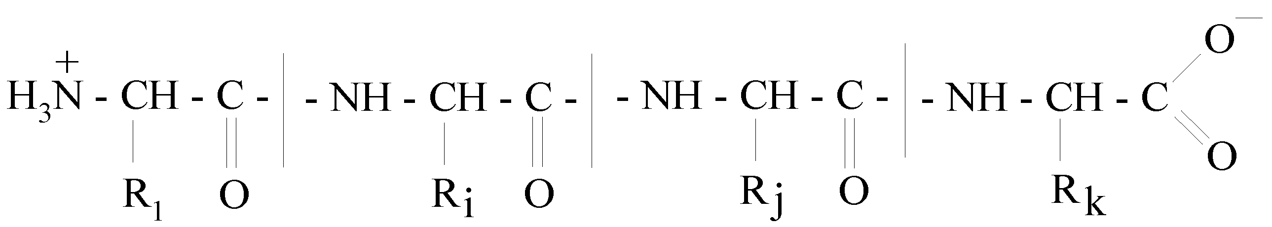 Ijms 24 03583 sch001 Ijms 24 03583 sch001