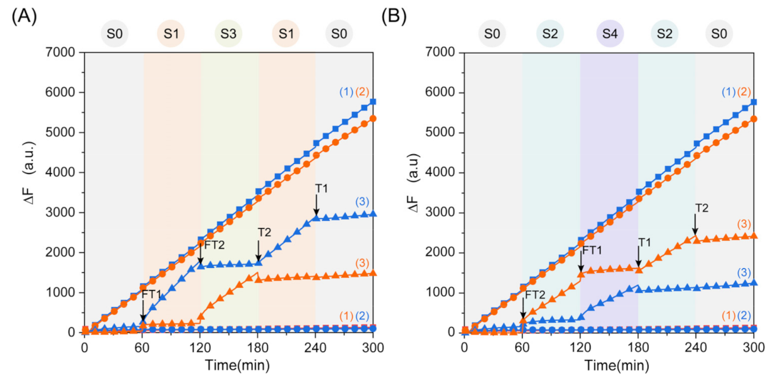 Ijms 24 03588 g006 Ijms 24 03588 g006