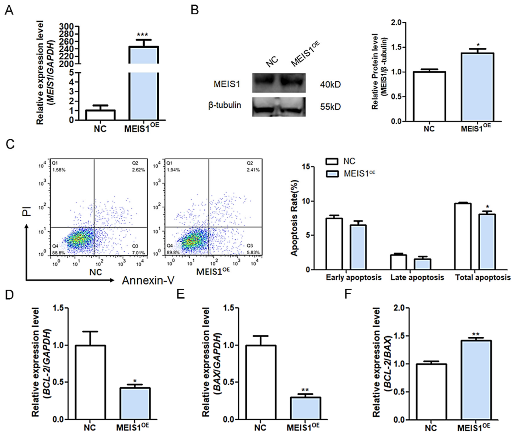 Ijms 24 03589 g003 Ijms 24 03589 g003