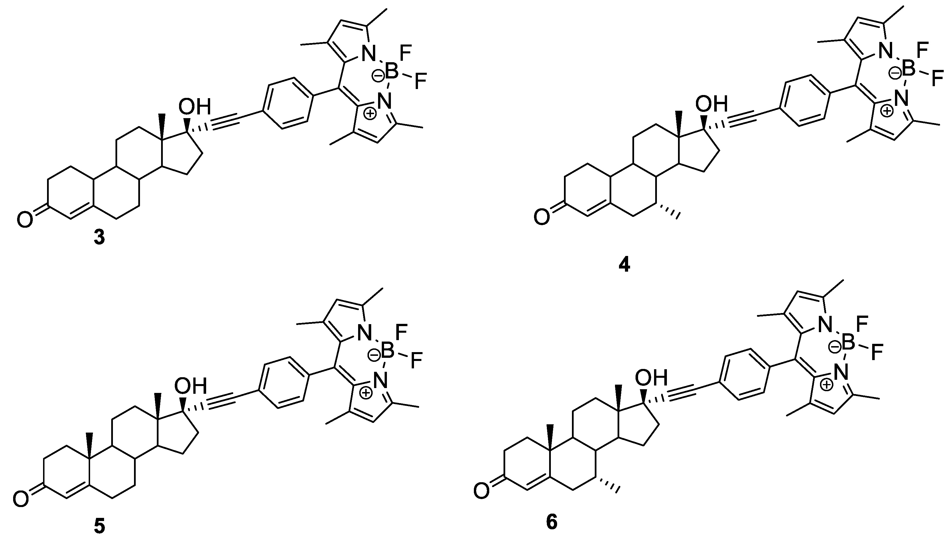 Ijms 24 03600 sch002