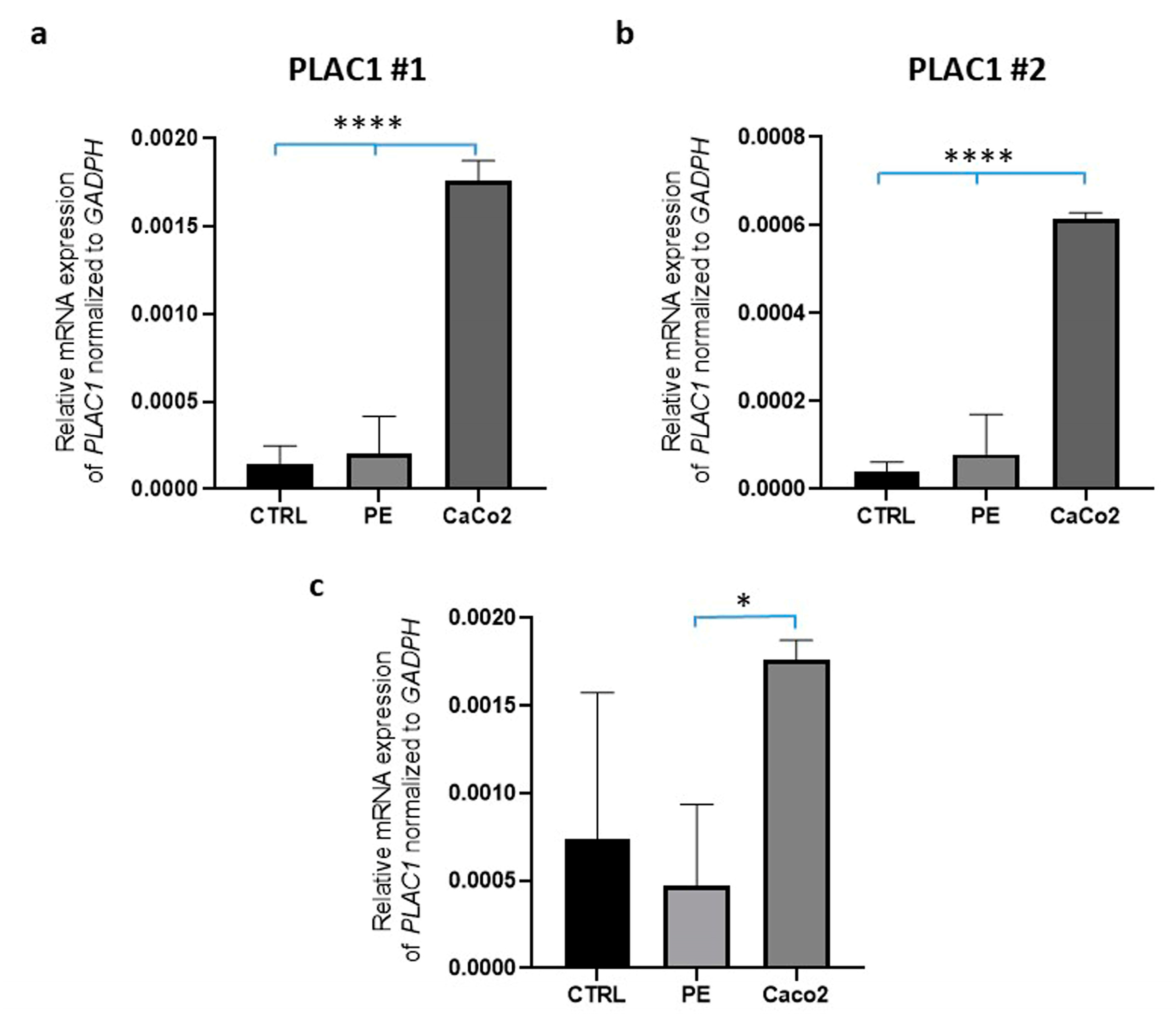 Ijms 24 03612 g001 Ijms 24 03612 g001