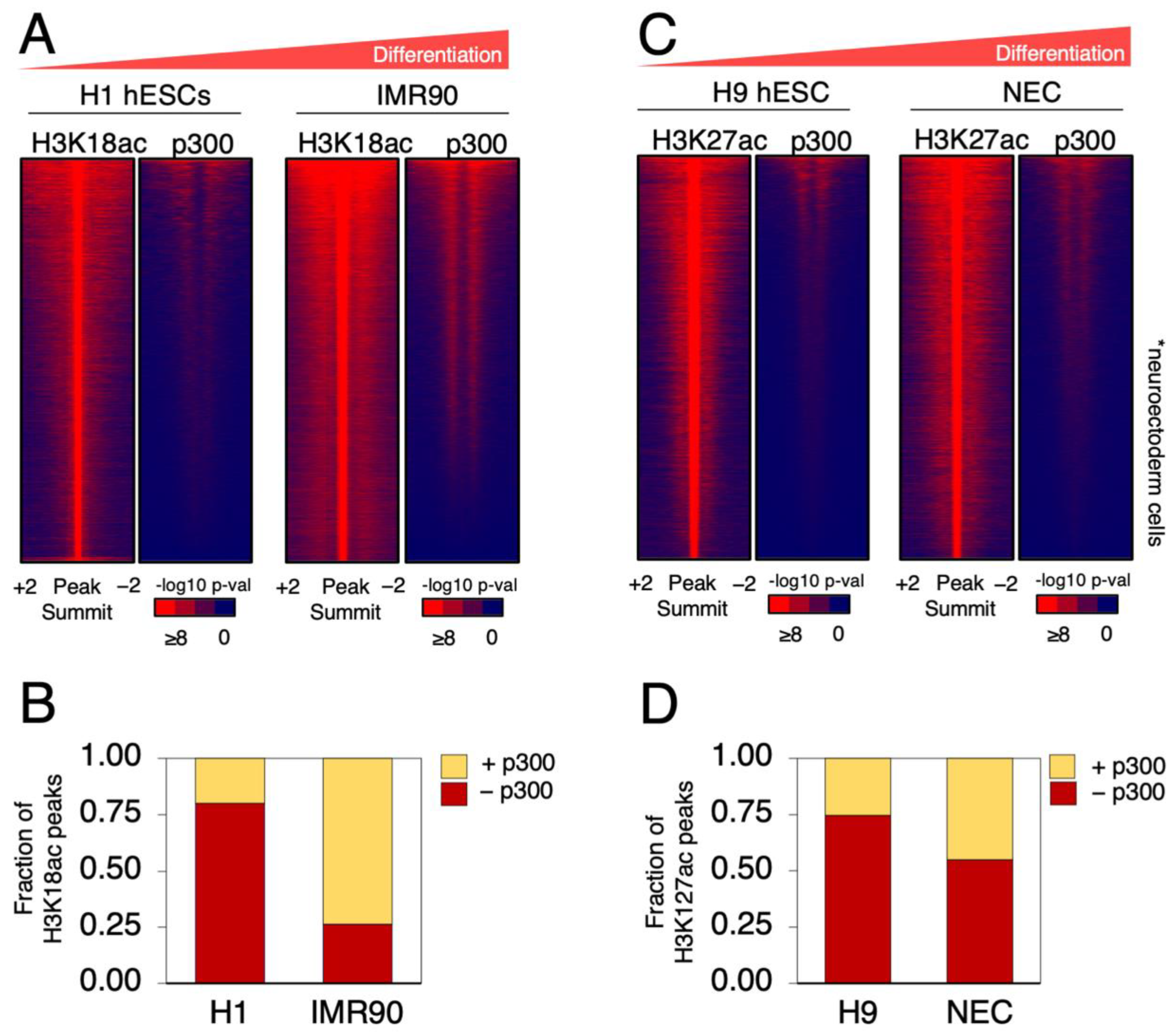Ijms 24 03624 g001 Ijms 24 03624 g001