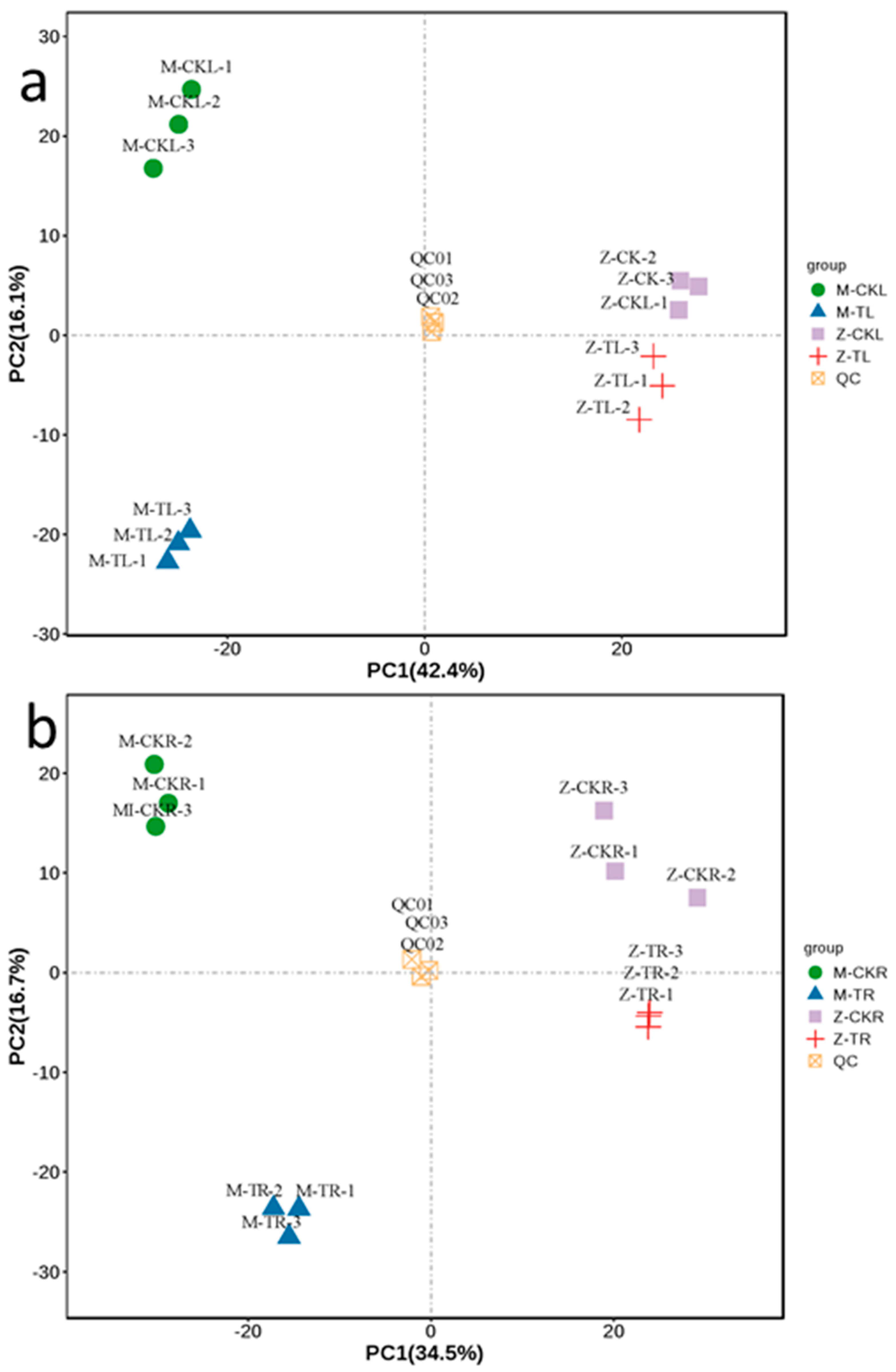 Ijms 24 03638 g005 550