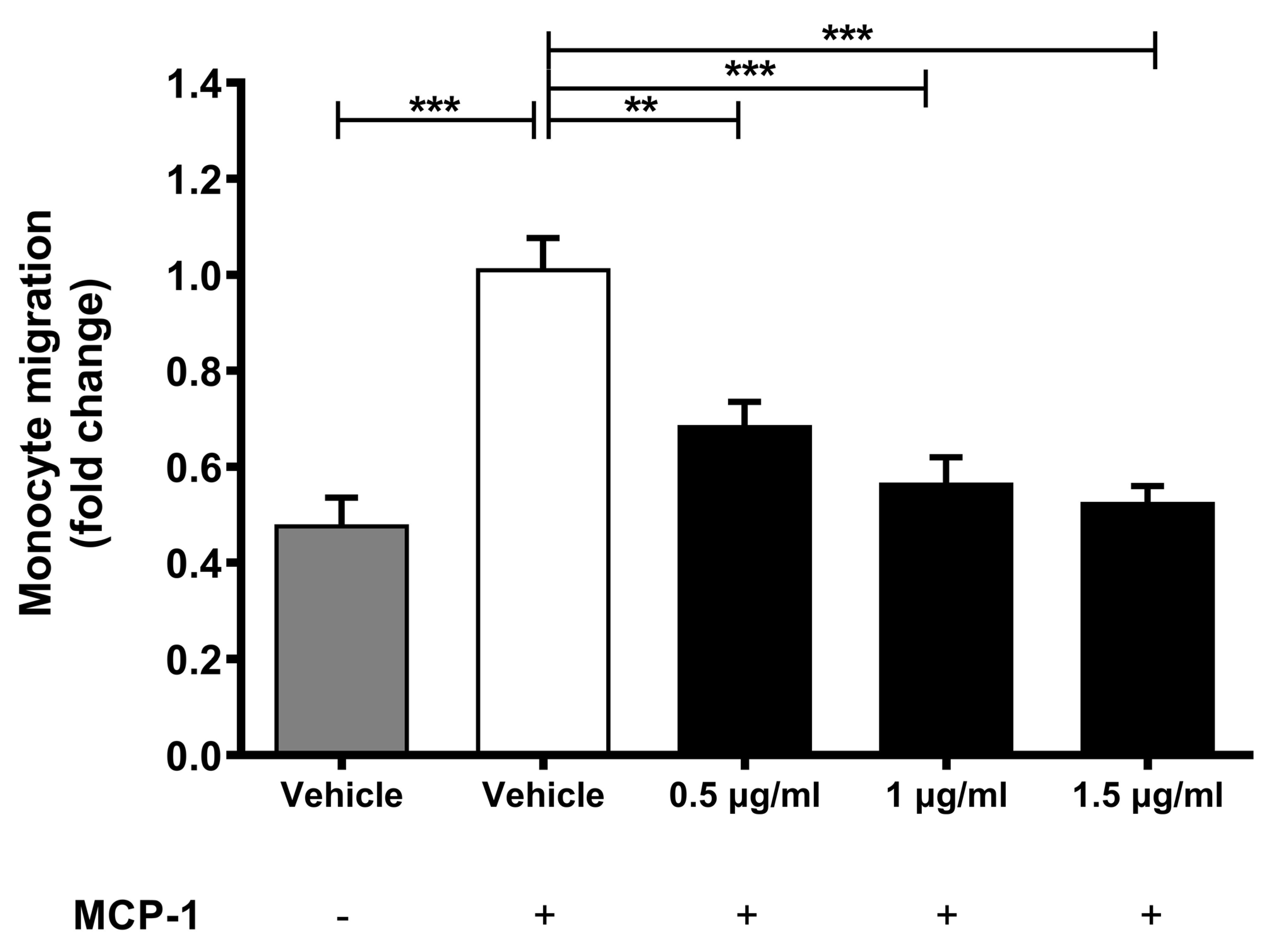 Ijms 24 03639 g001 Ijms 24 03639 g001