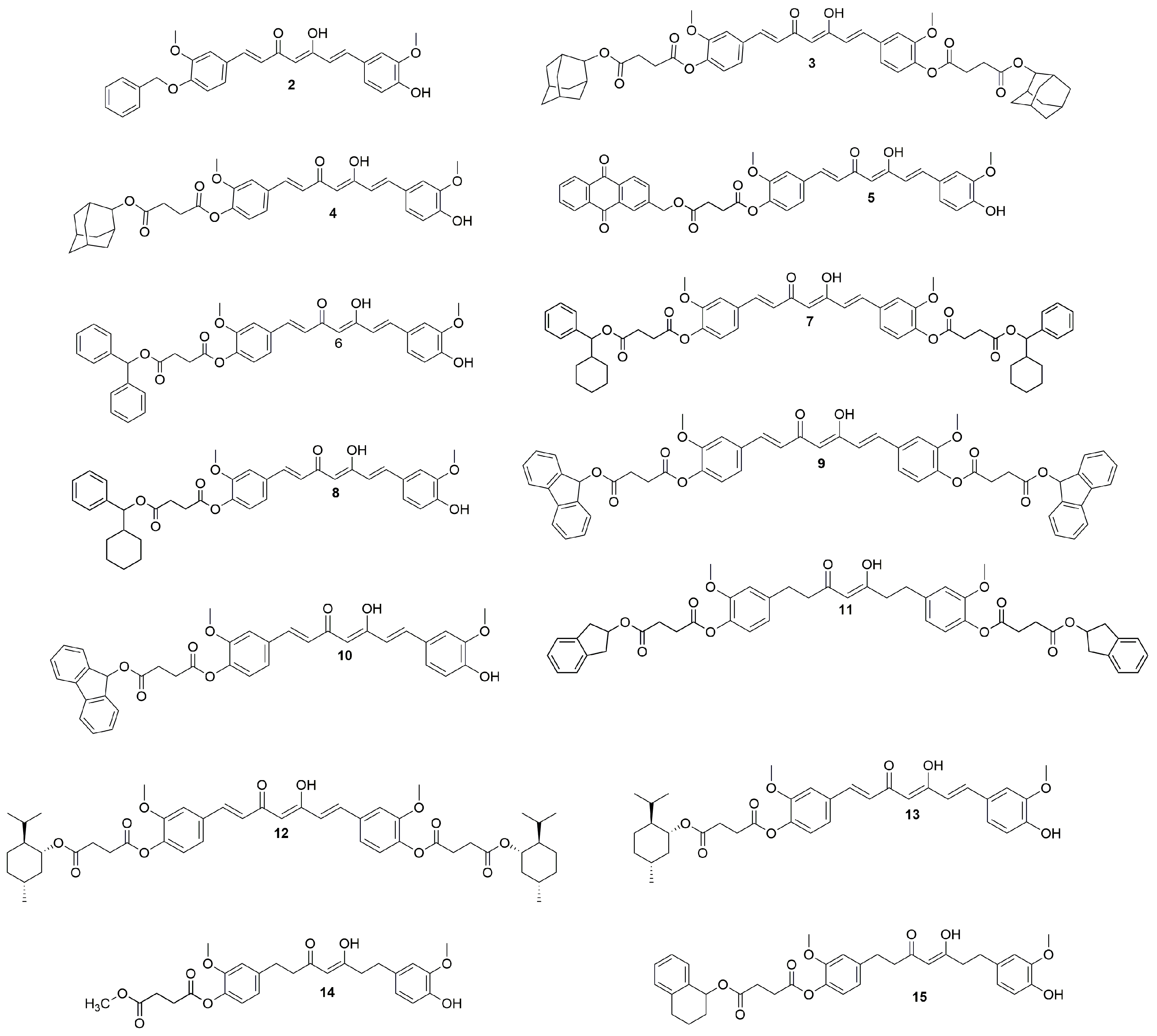 Ijms 24 03691 g002 Ijms 24 03691 g002