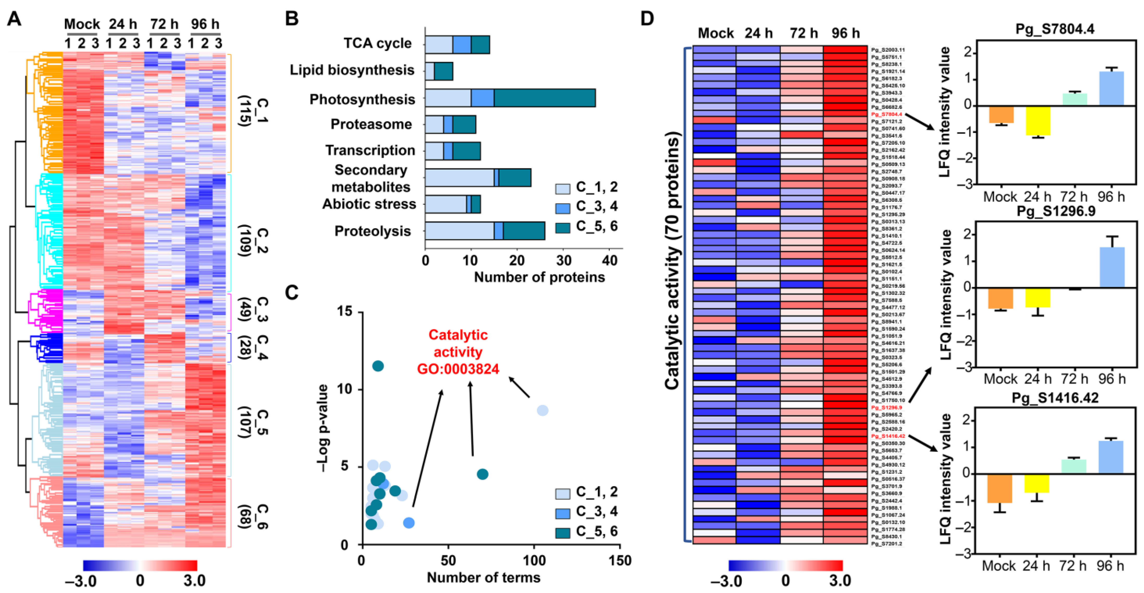 Ijms 24 03693 g003 550