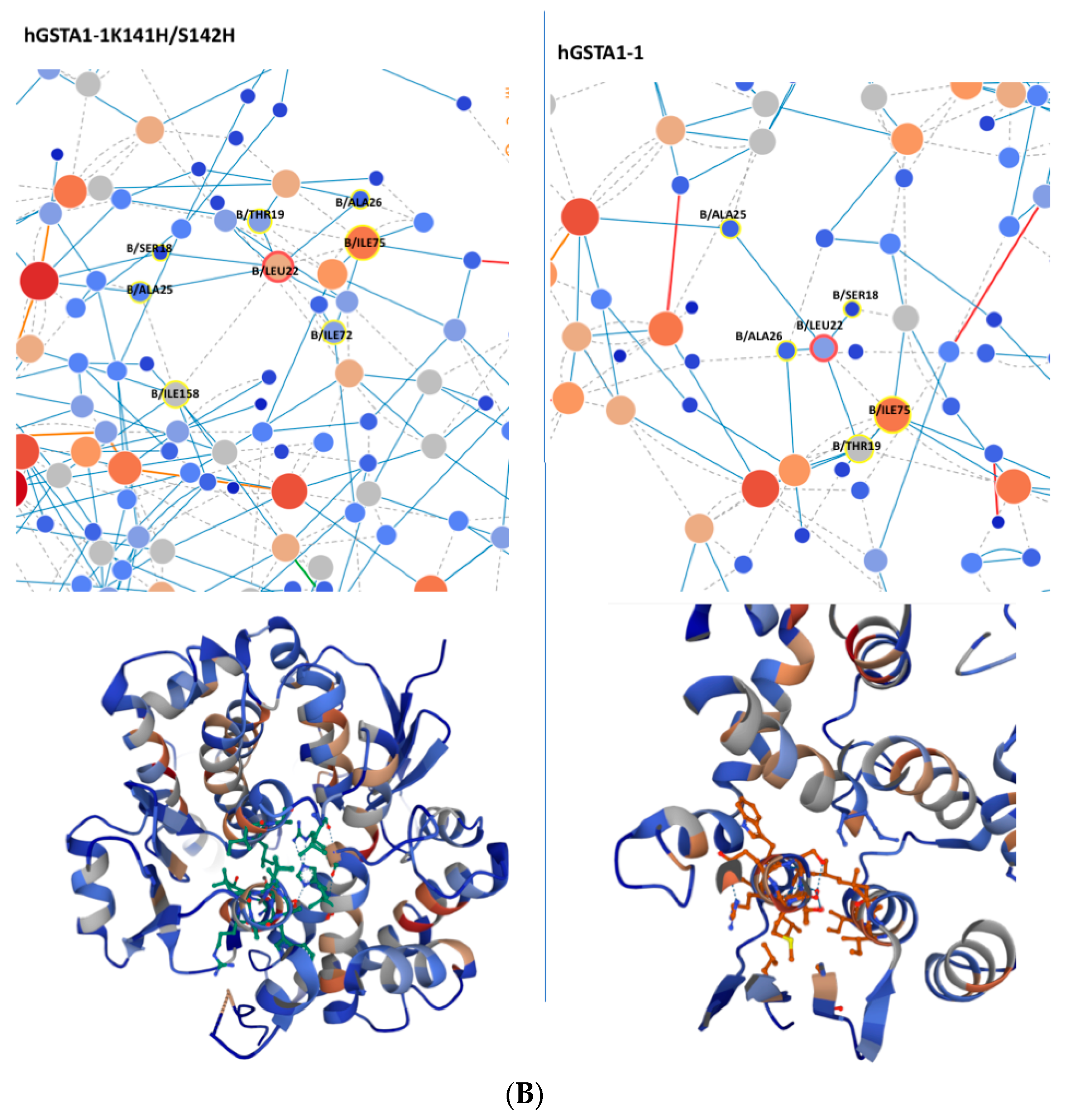 Ijms 24 03700 g010b Ijms 24 03700 g010b