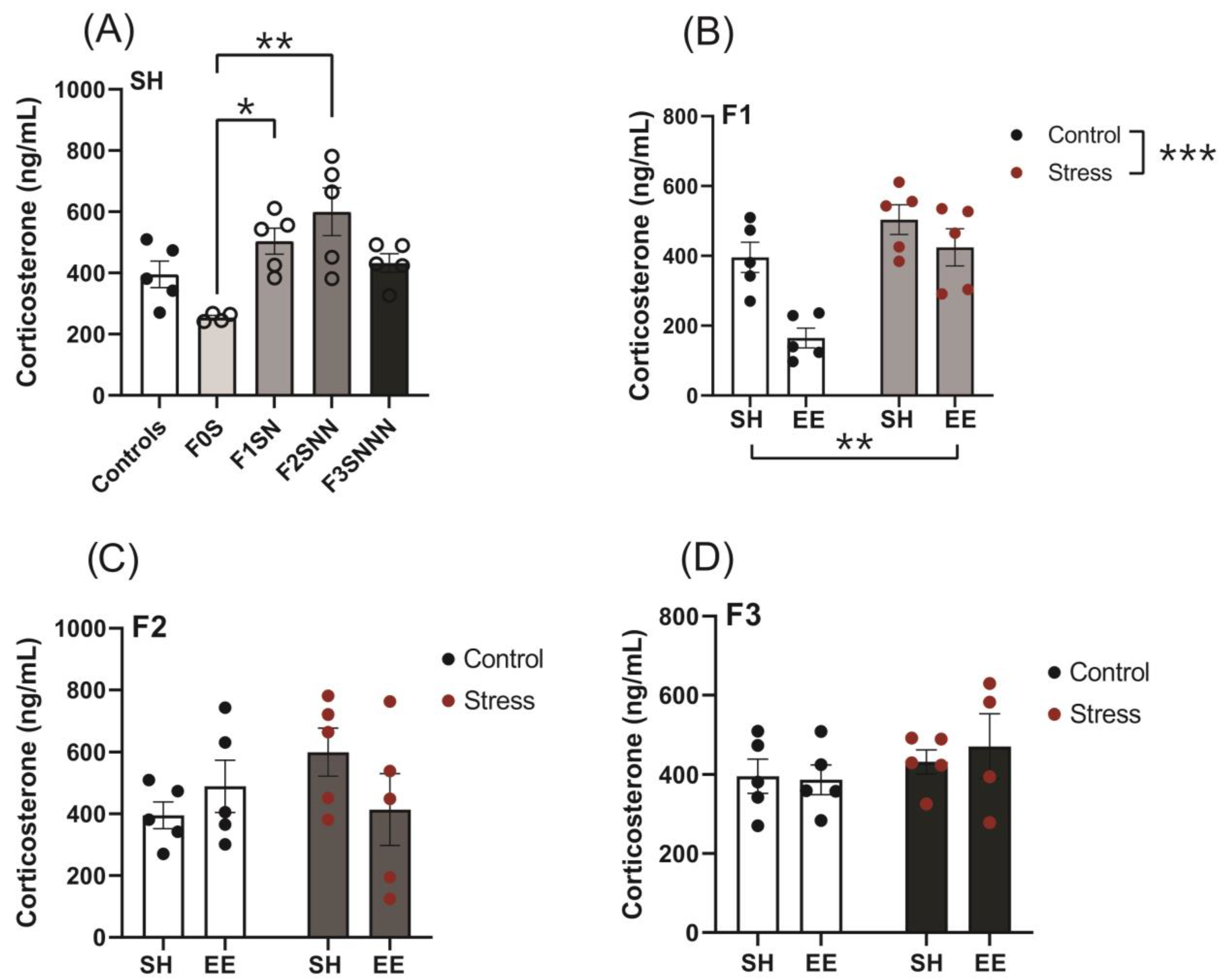 Ijms 24 03734 g005 Ijms 24 03734 g005