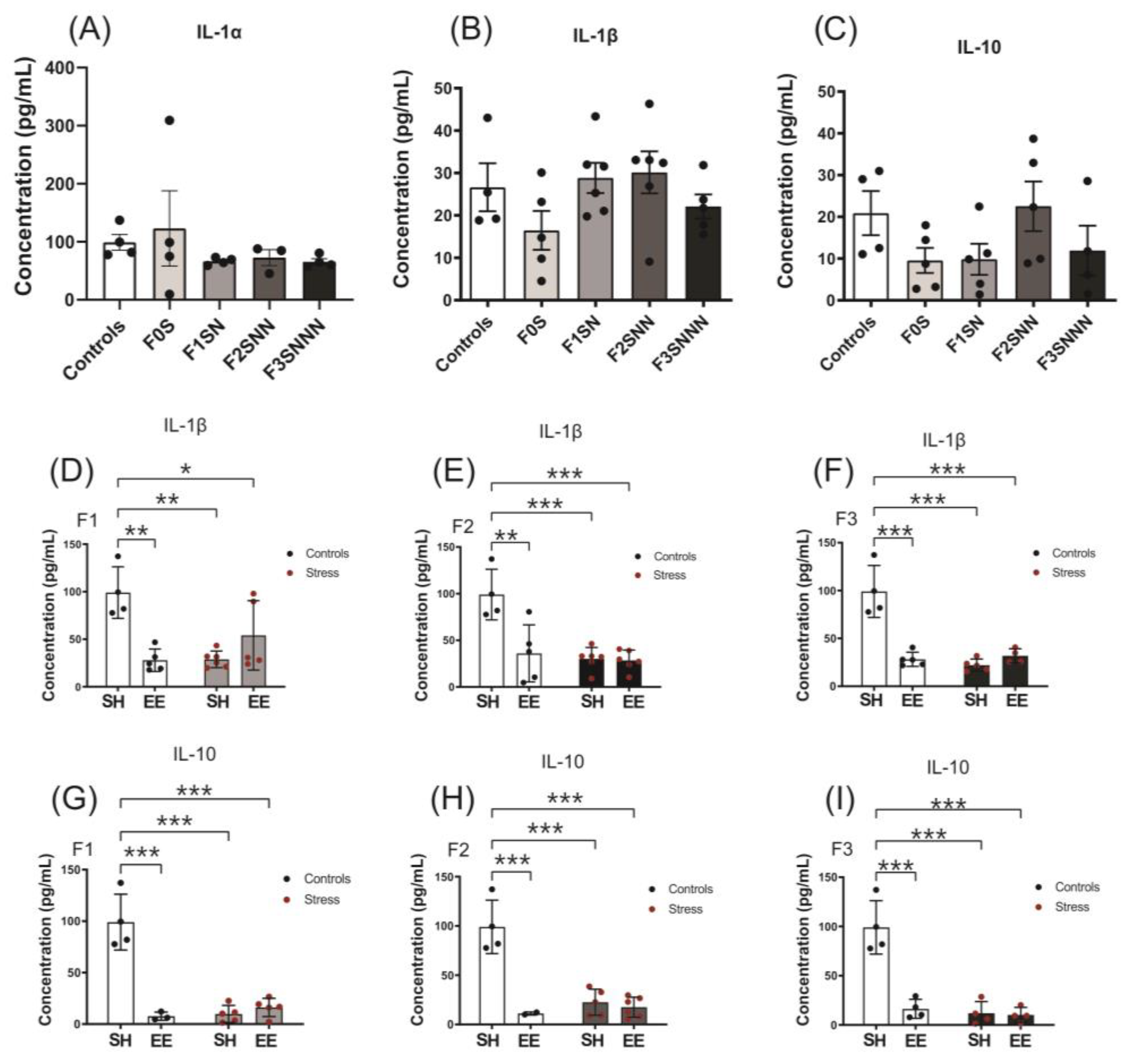 Ijms 24 03734 g013 Ijms 24 03734 g013