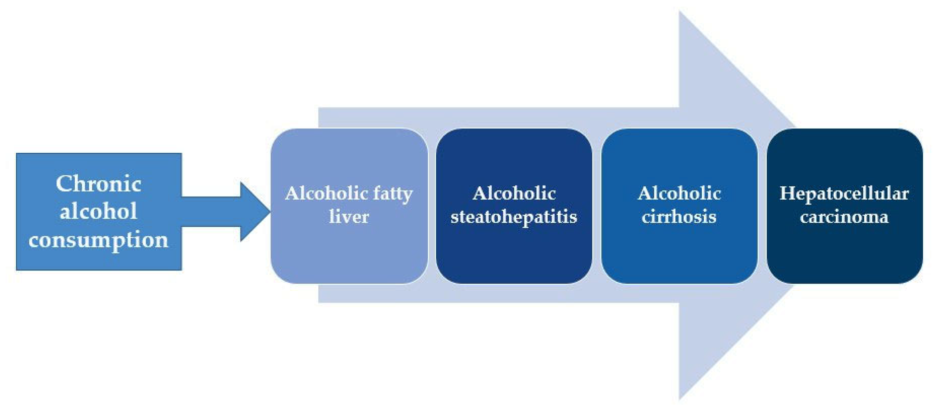 Ijms 24 03735 g001 Ijms 24 03735 g001