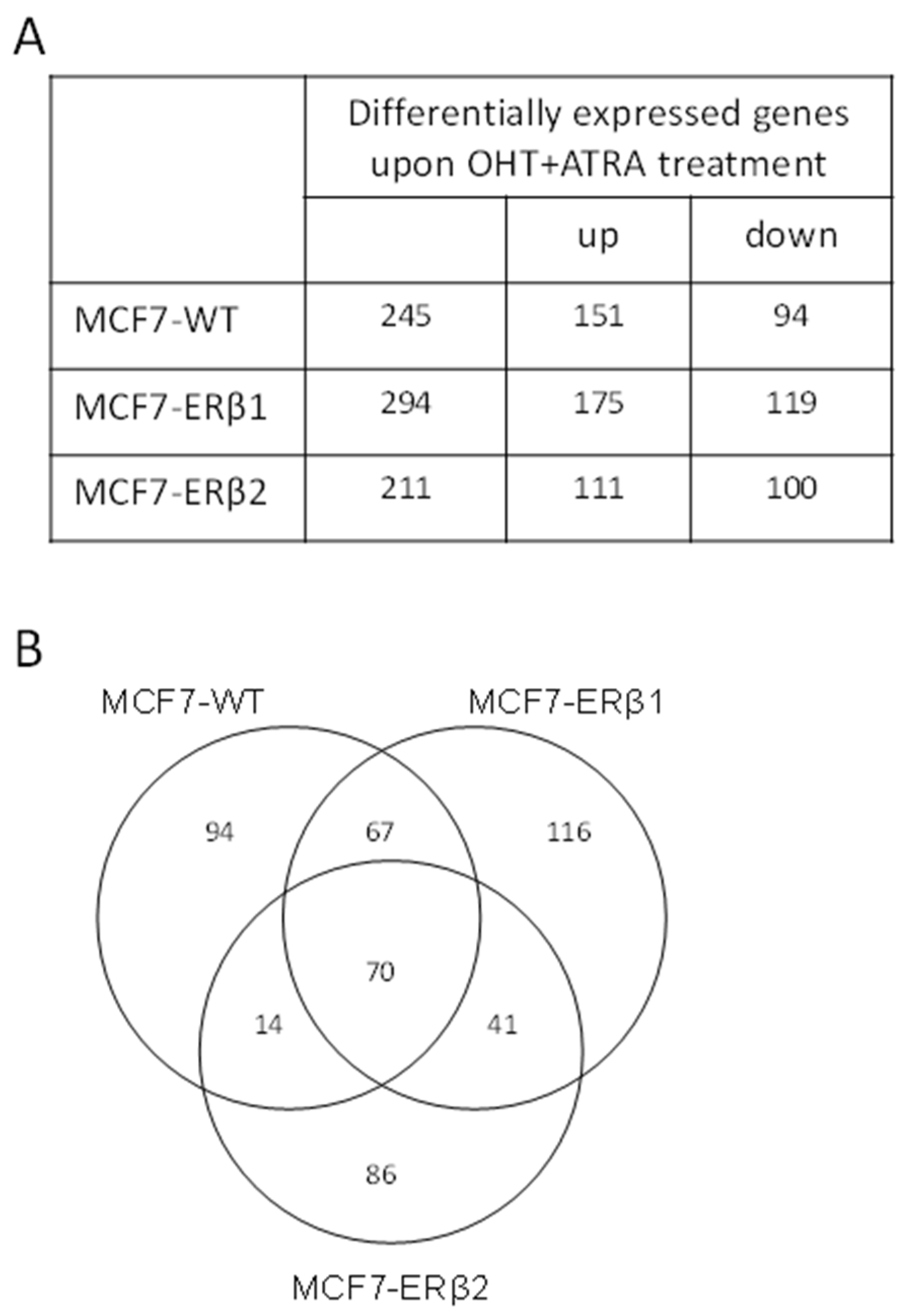 Ijms 24 03747 g006 Ijms 24 03747 g006