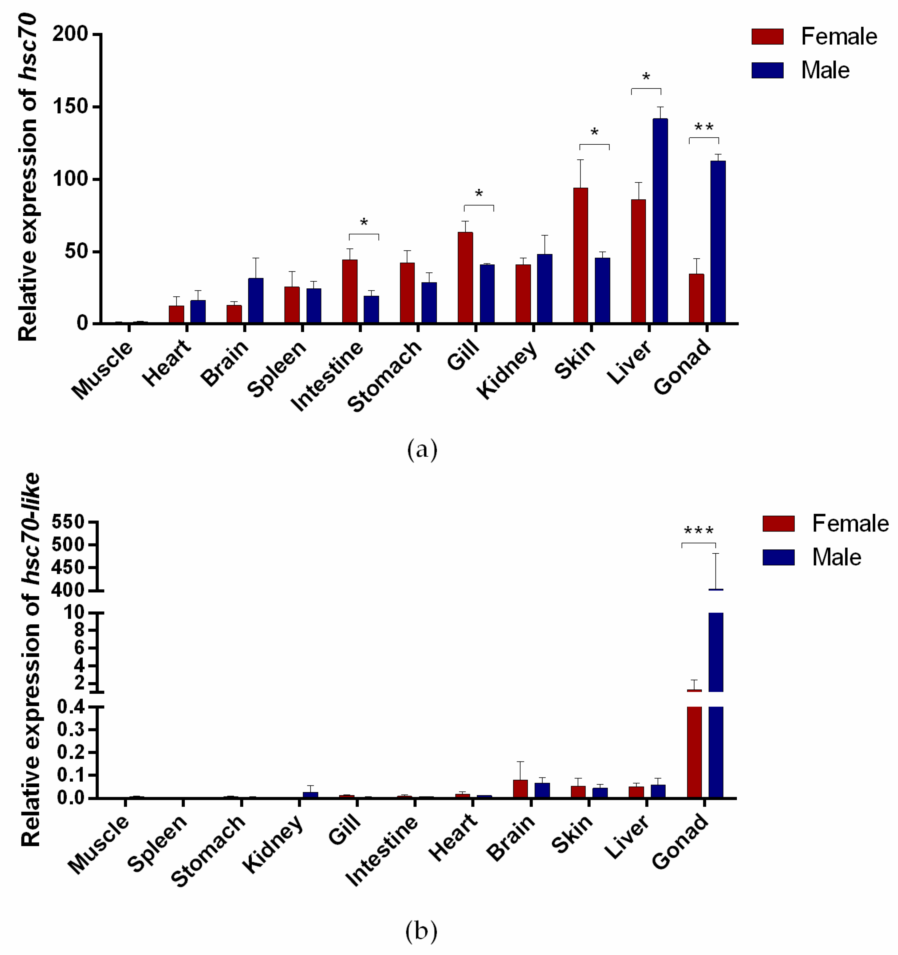 Ijms 24 03761 g004 Ijms 24 03761 g004