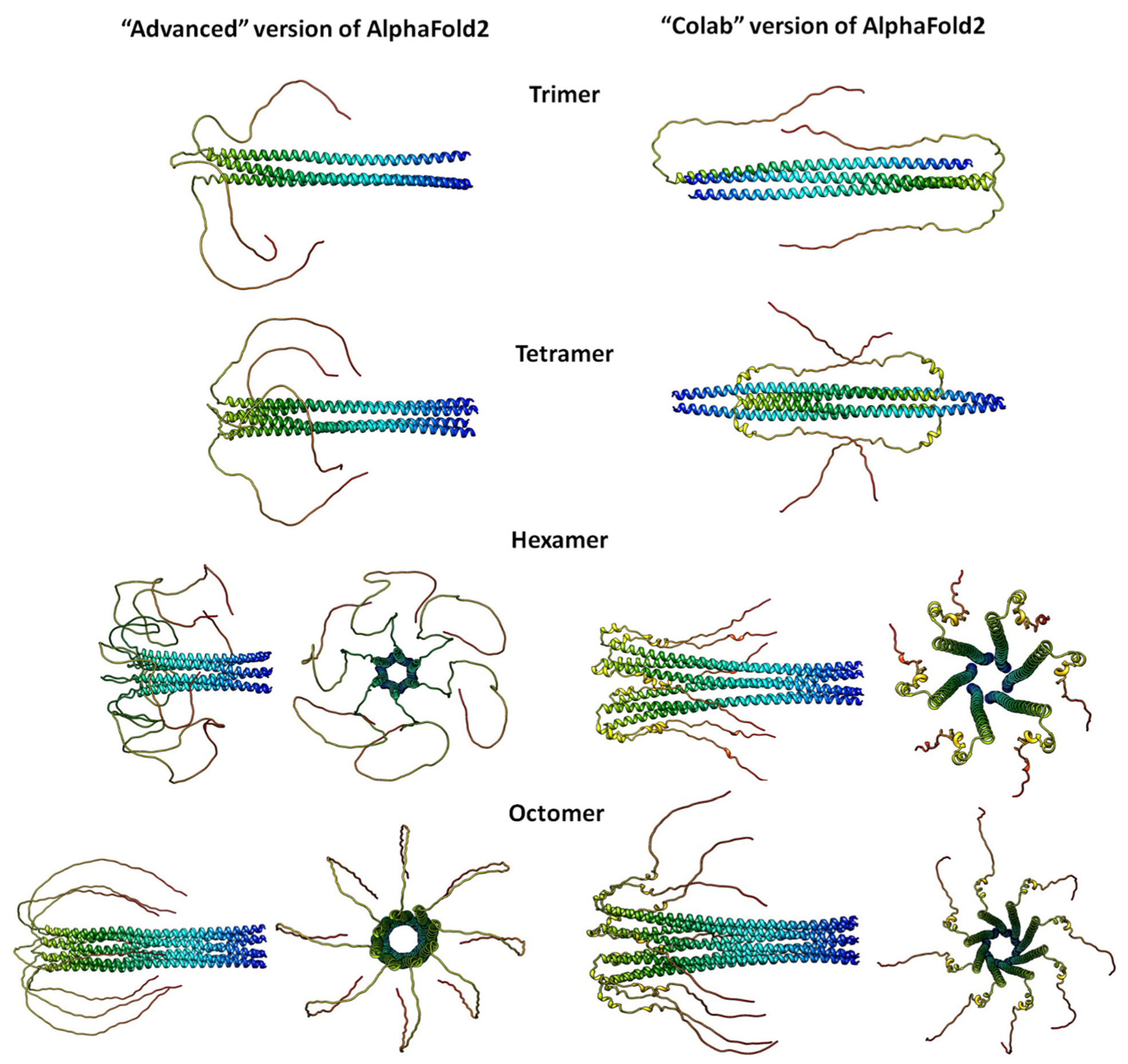 Ijms 24 03781 g009 Ijms 24 03781 g009