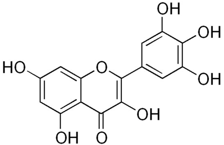 Ijms 24 03781 i001 Ijms 24 03781 i001