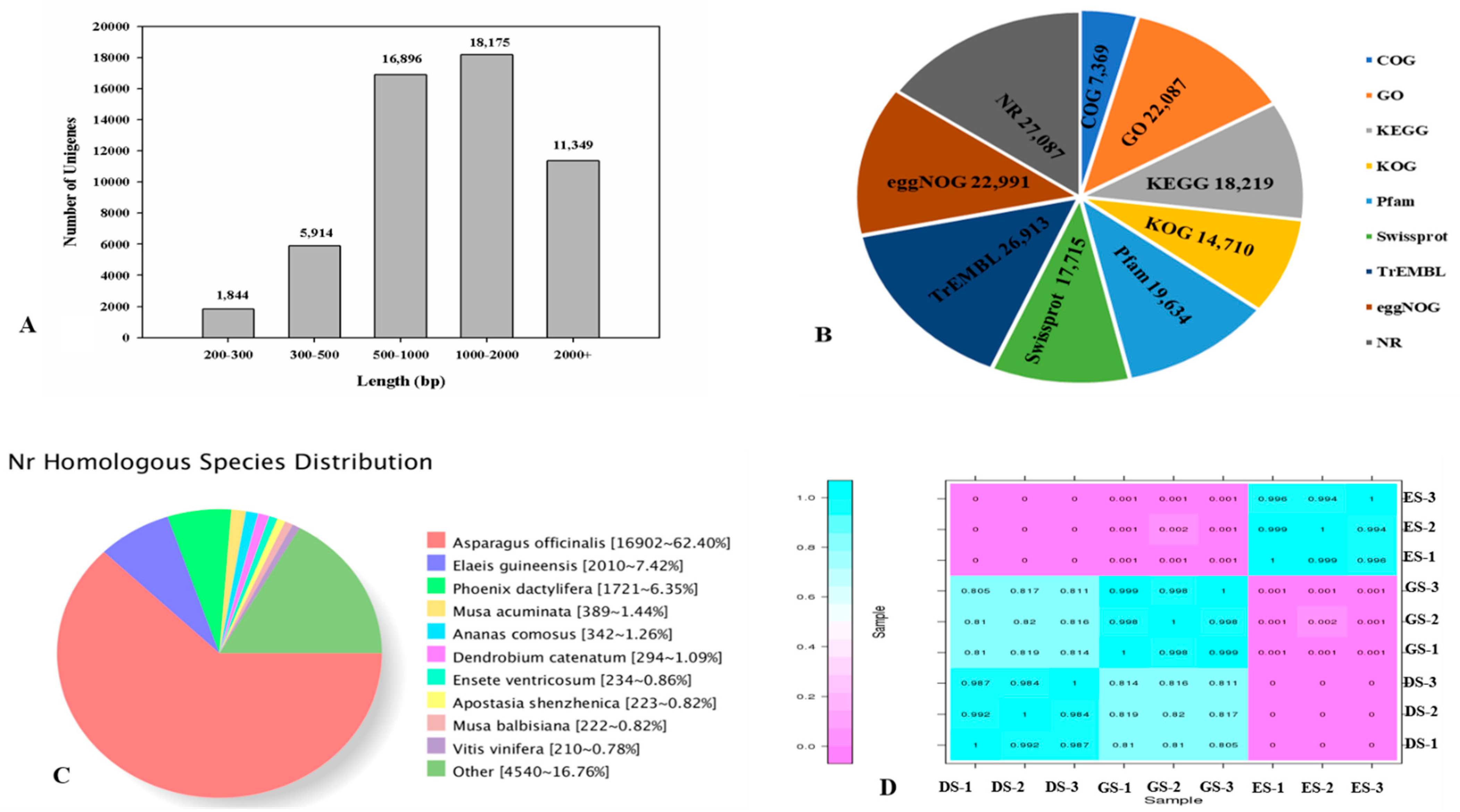 Ijms 24 03792 g003 Ijms 24 03792 g003