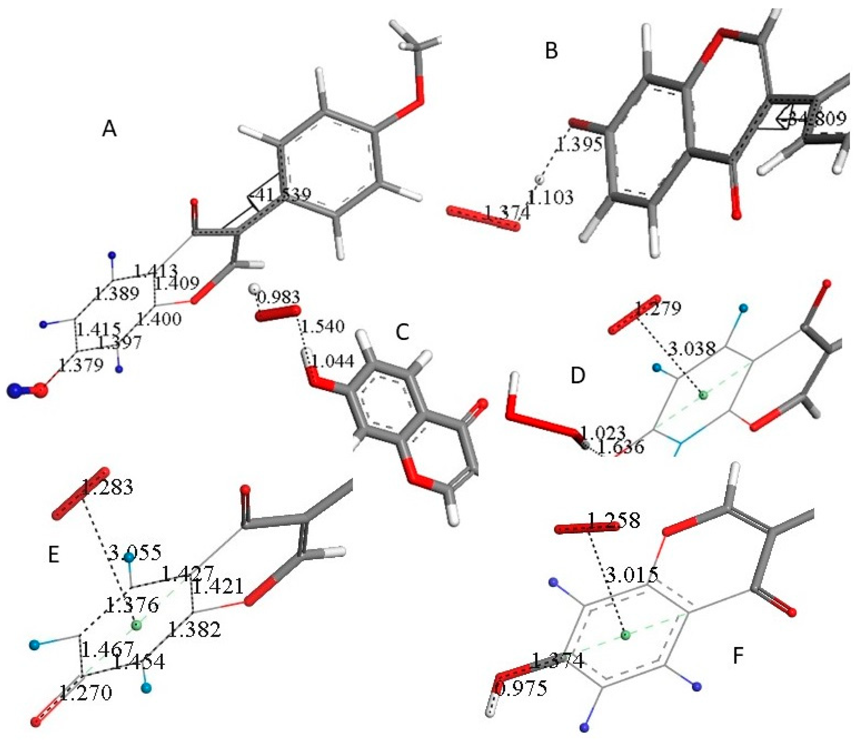 Ijms 24 03815 g003 550