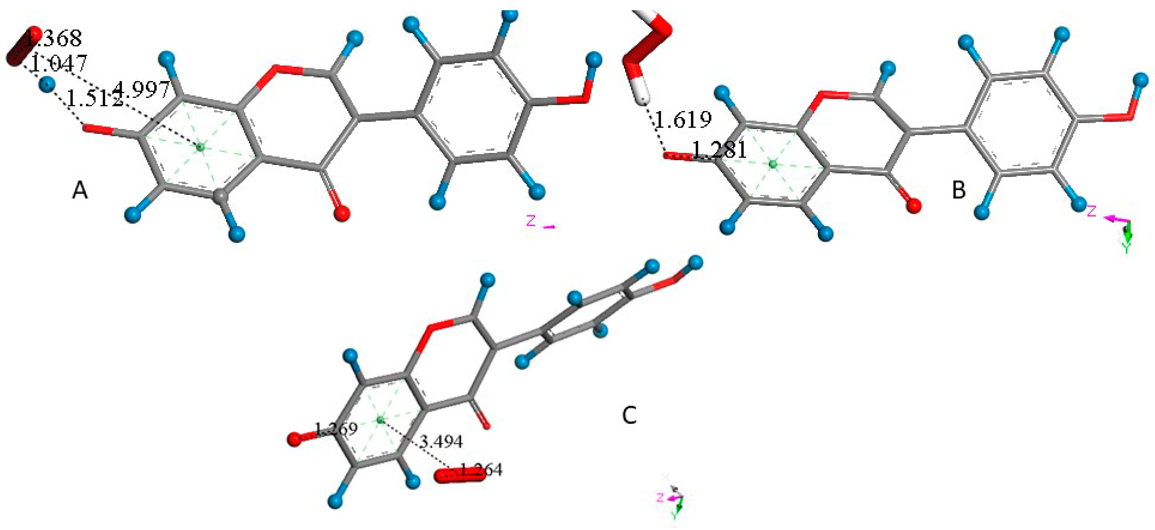 Ijms 24 03815 g006 550