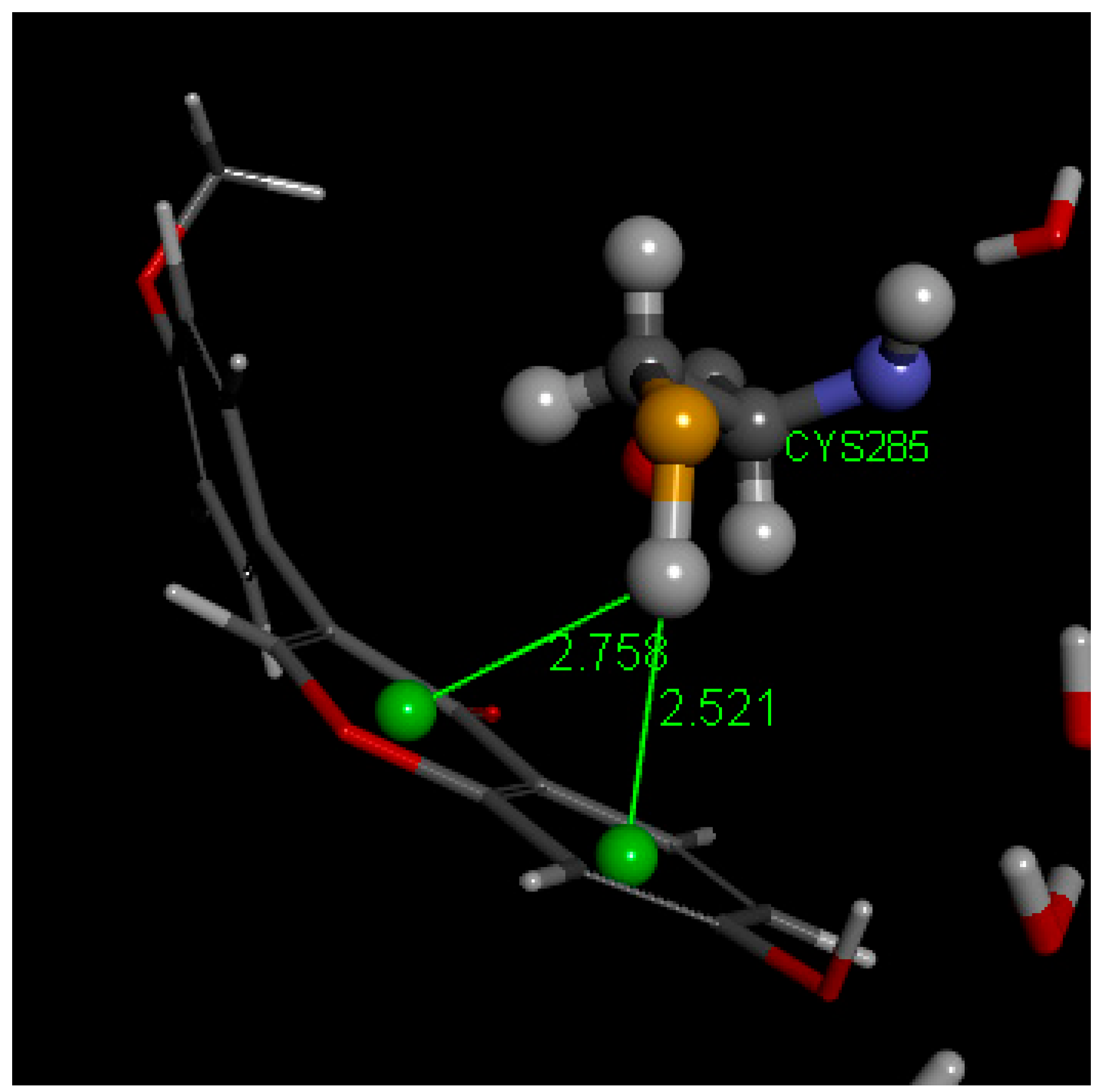 Ijms 24 03815 g012 550