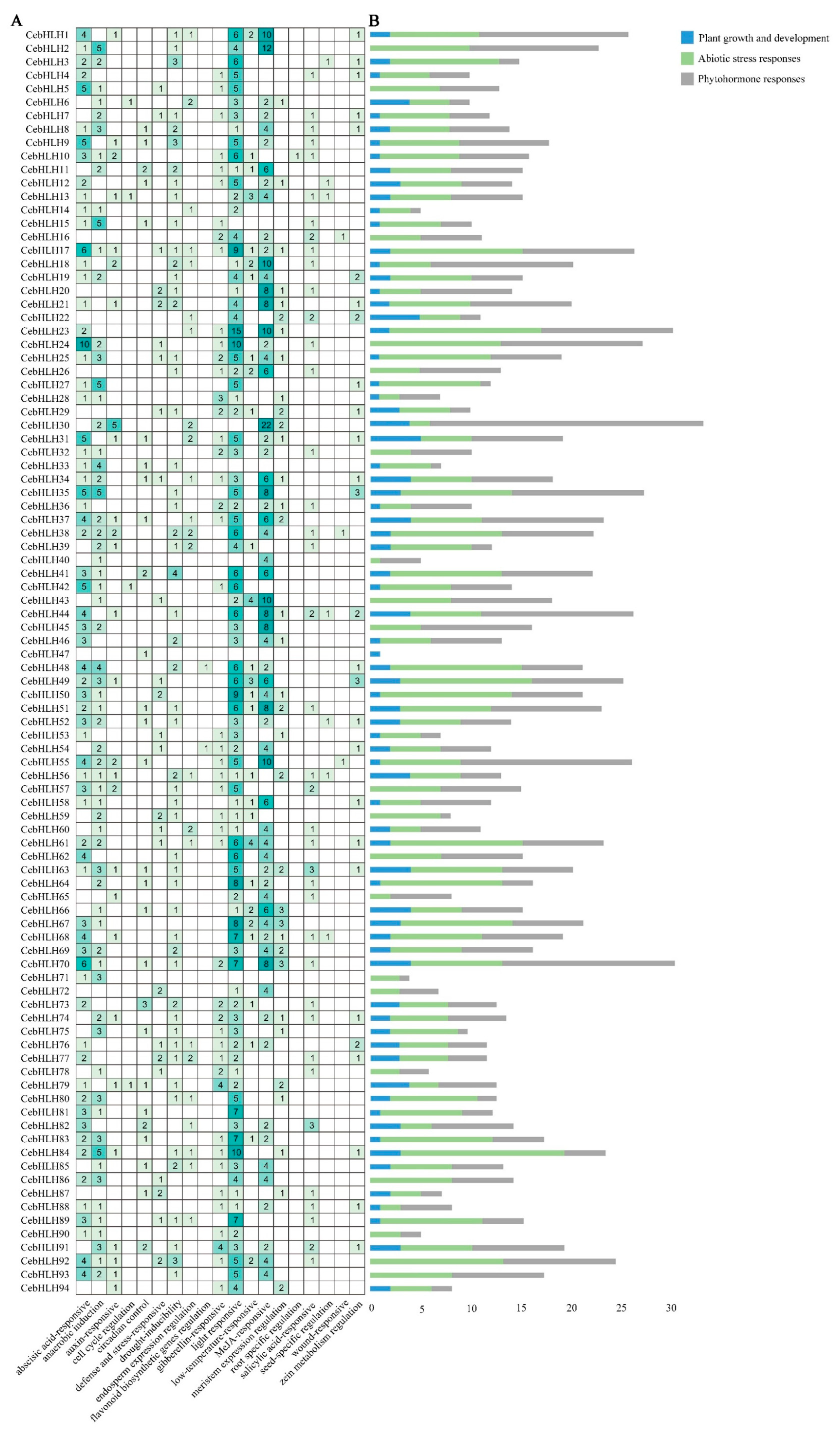 Ijms 24 03825 g004 Ijms 24 03825 g004