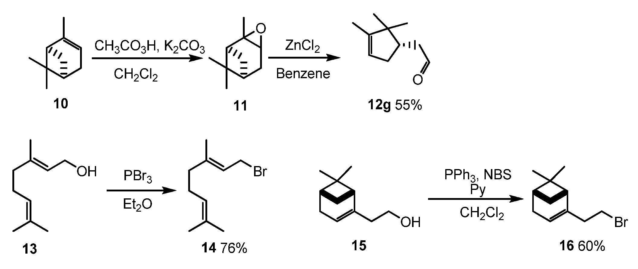 Ijms 24 03834 sch001