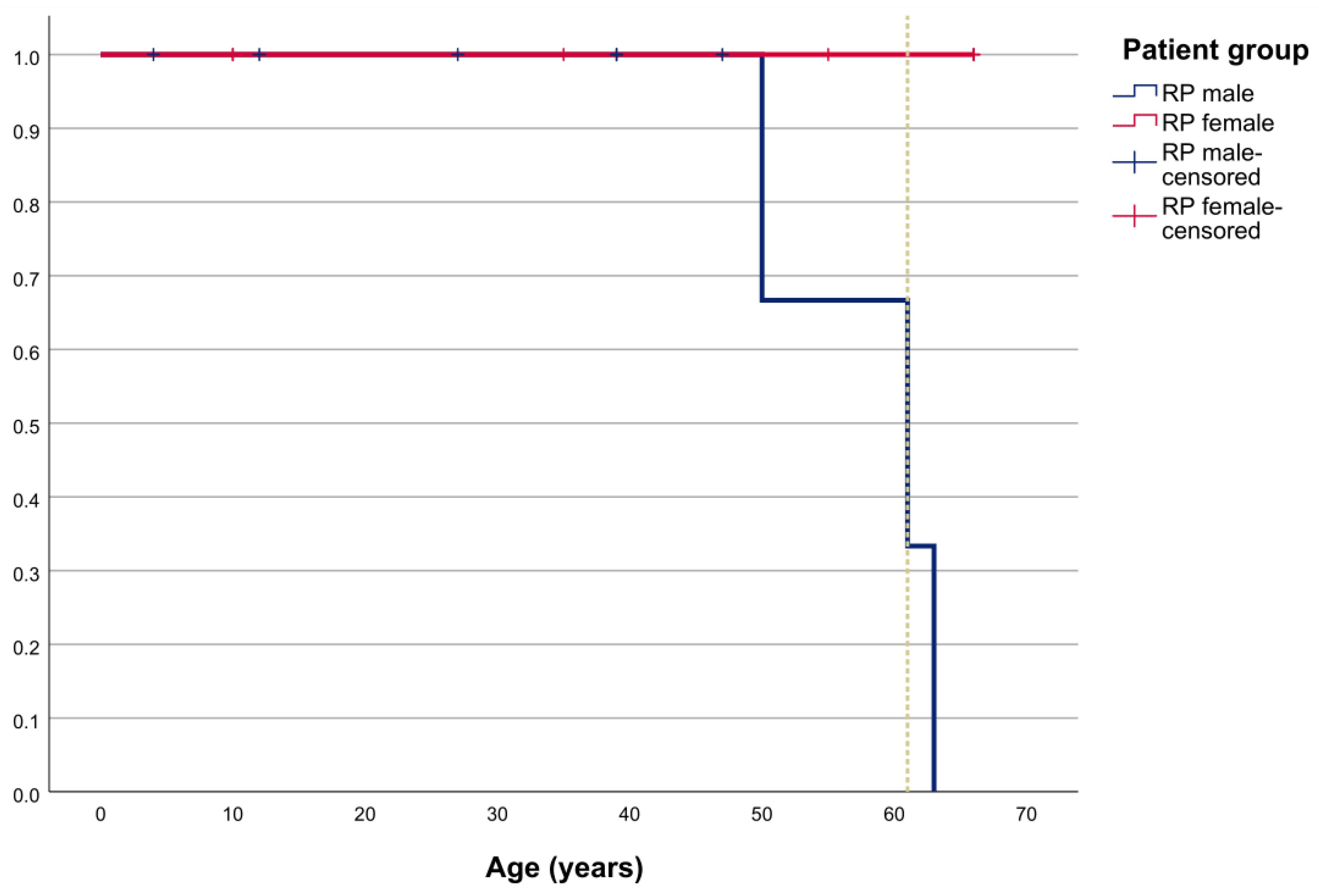 Ijms 24 03840 g007 Ijms 24 03840 g007