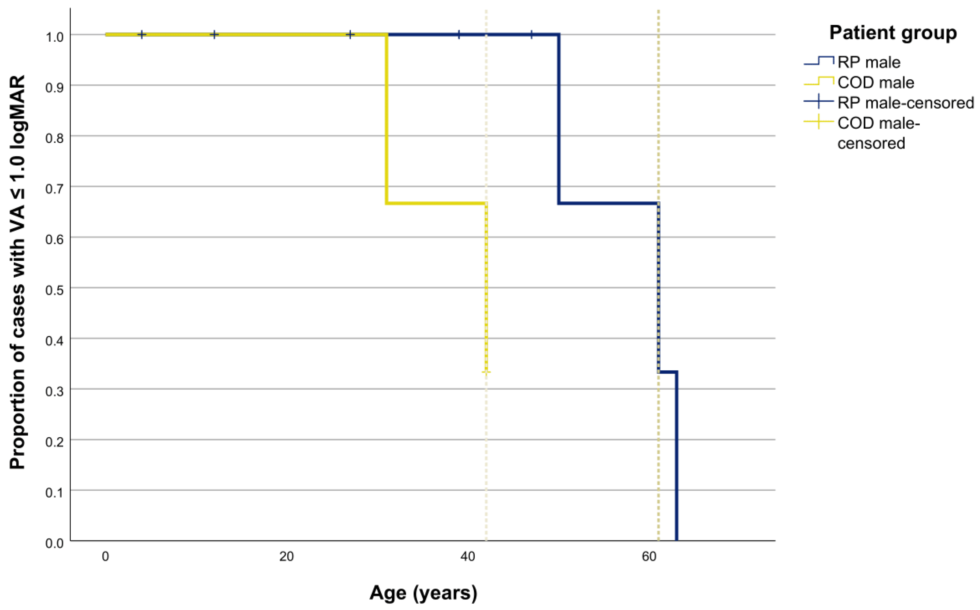 Ijms 24 03840 g015 Ijms 24 03840 g015