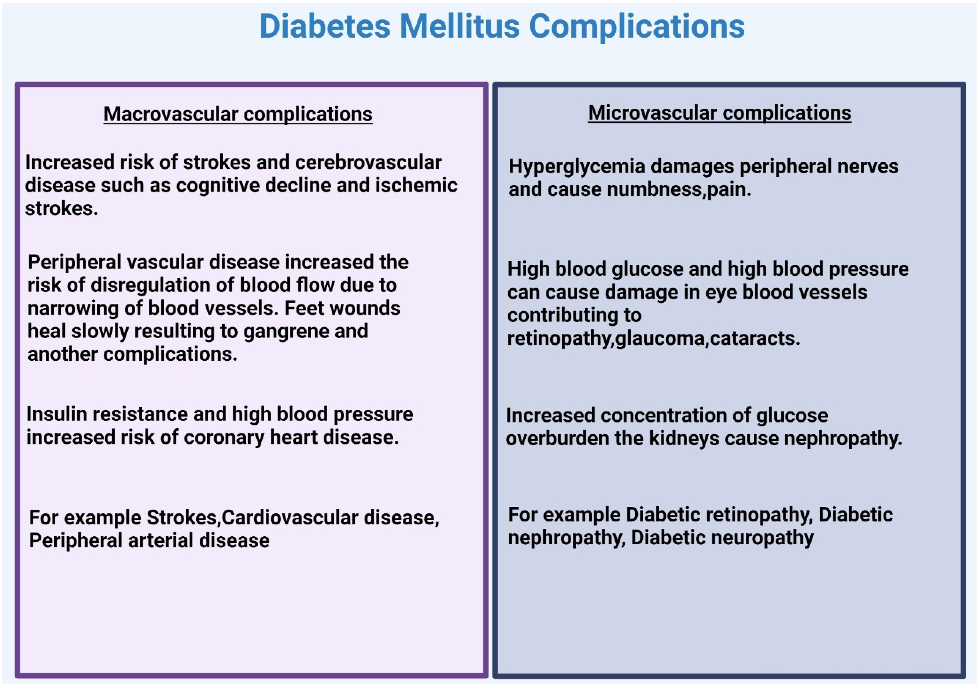 Ijms 24 03848 g004 Ijms 24 03848 g004
