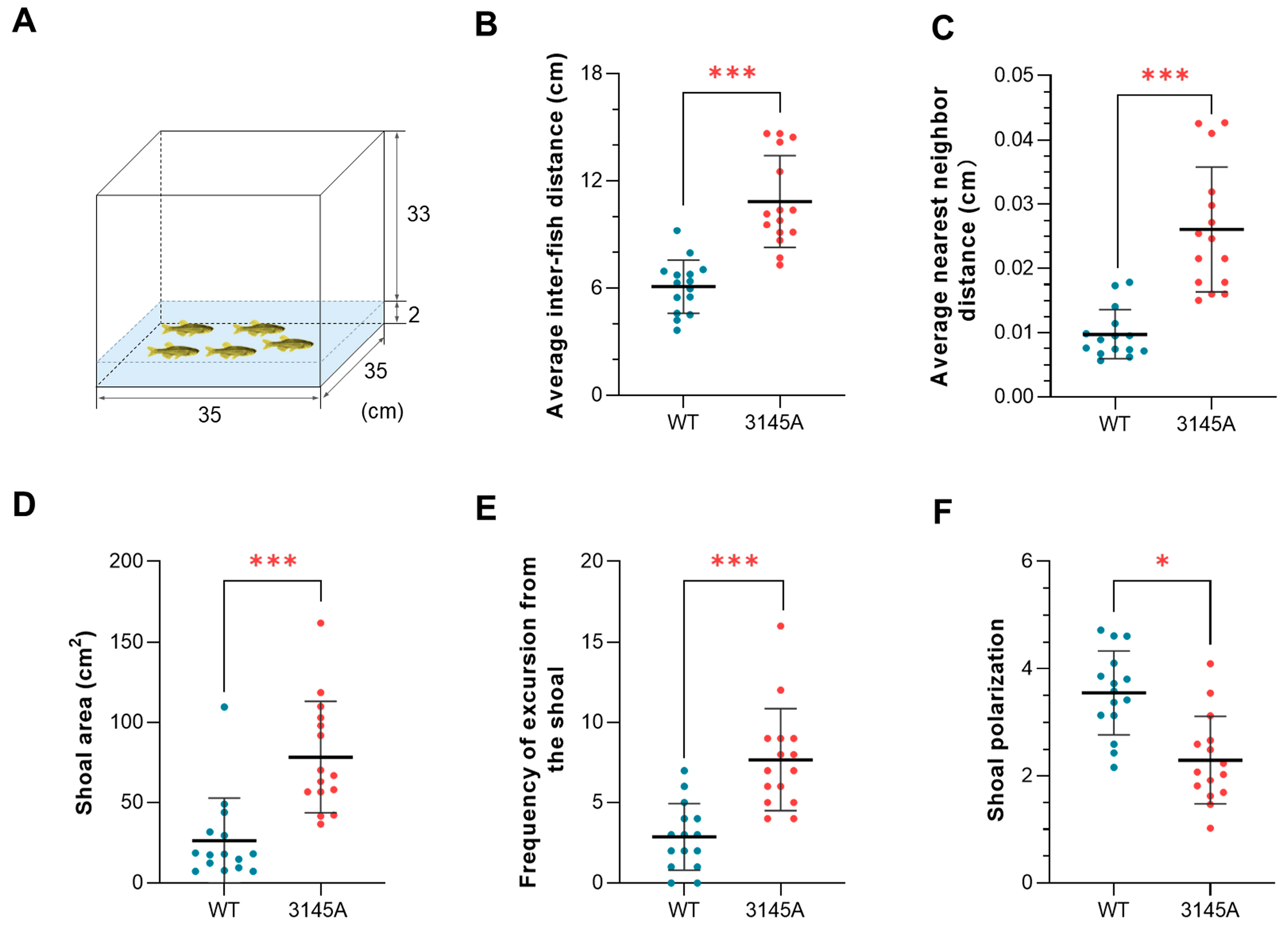 Ijms 24 03849 g006 Ijms 24 03849 g006