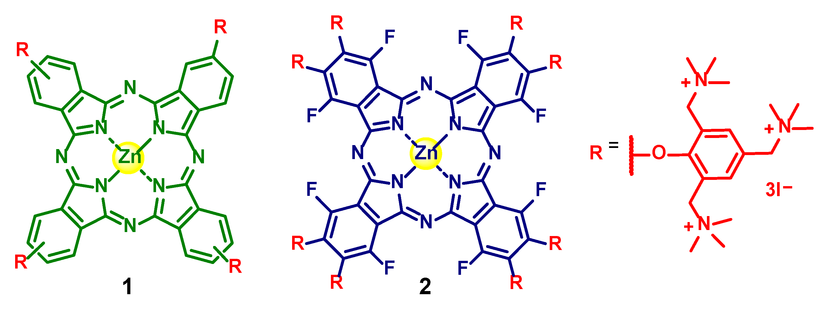 Ijms 24 03922 g004 Ijms 24 03922 g004