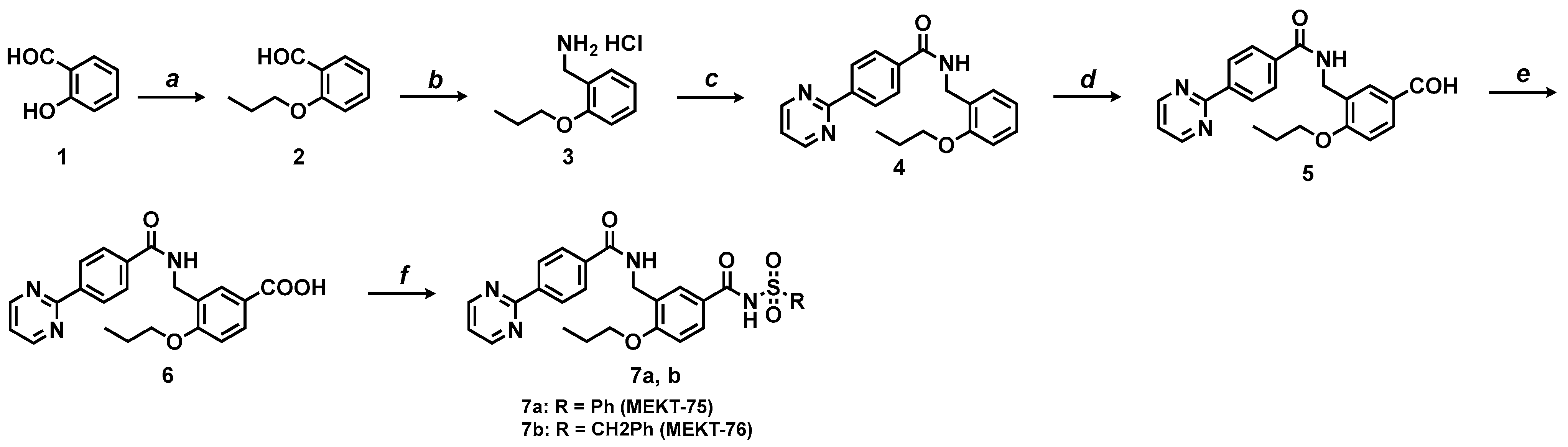 Ijms 24 03940 sch001