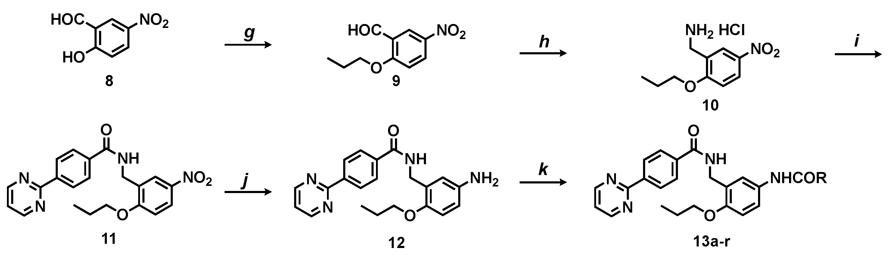 Ijms 24 03940 sch002