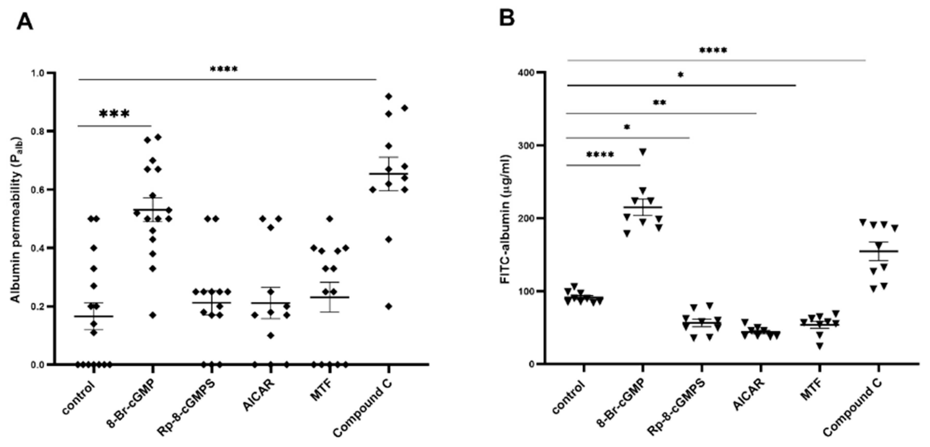 Ijms 24 03952 g001 Ijms 24 03952 g001