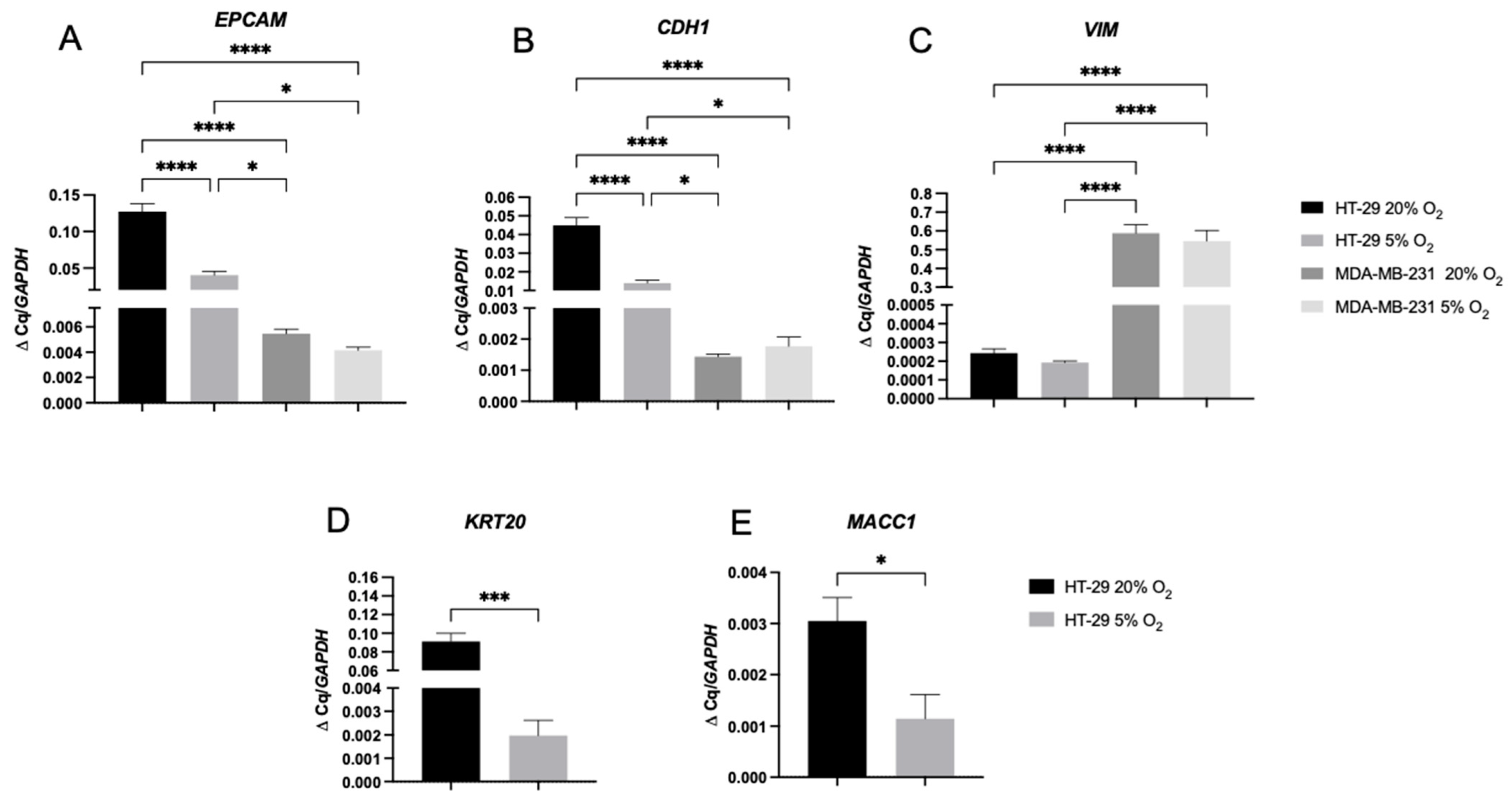 Ijms 24 03956 g004 Ijms 24 03956 g004