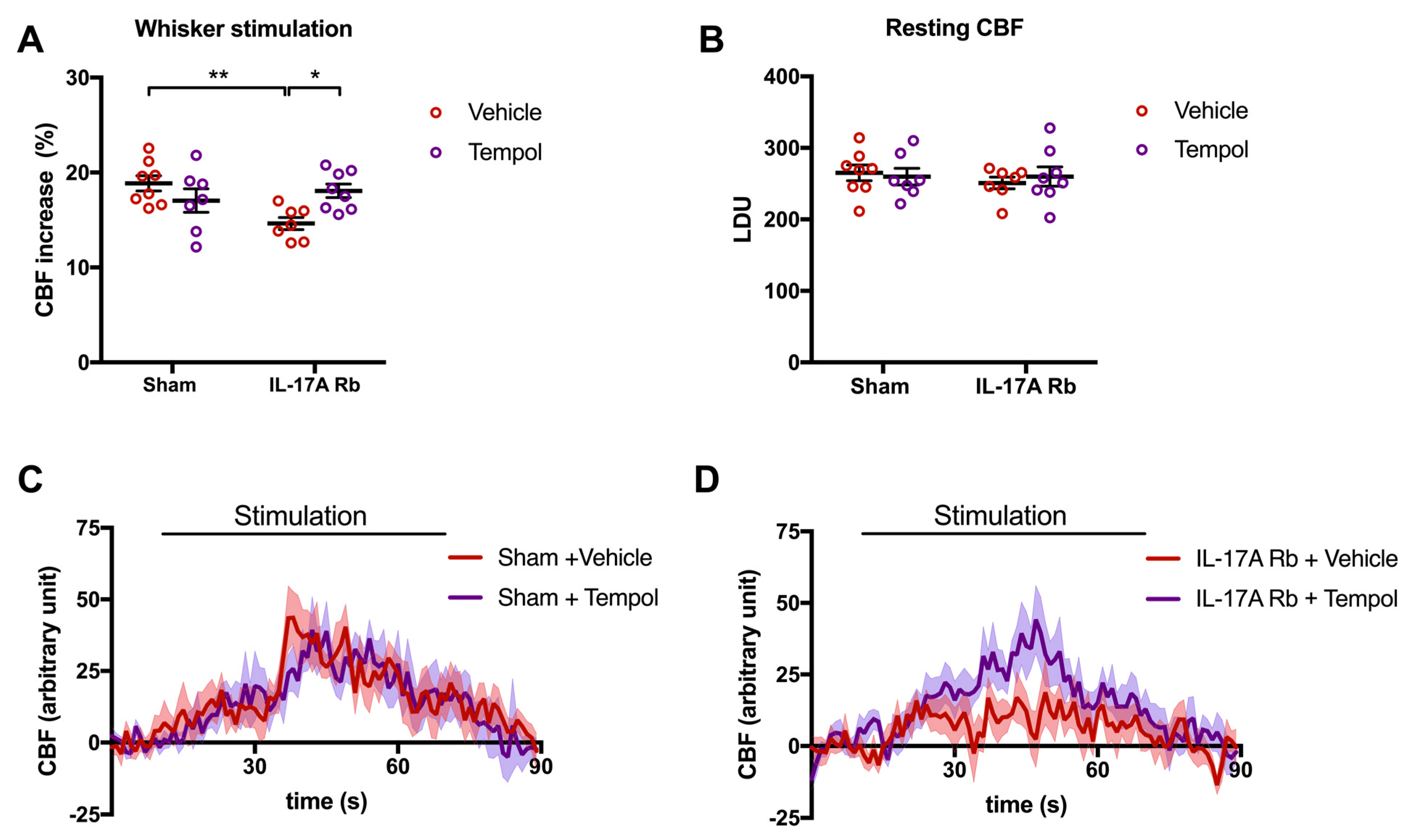 Ijms 24 03959 g007 Ijms 24 03959 g007