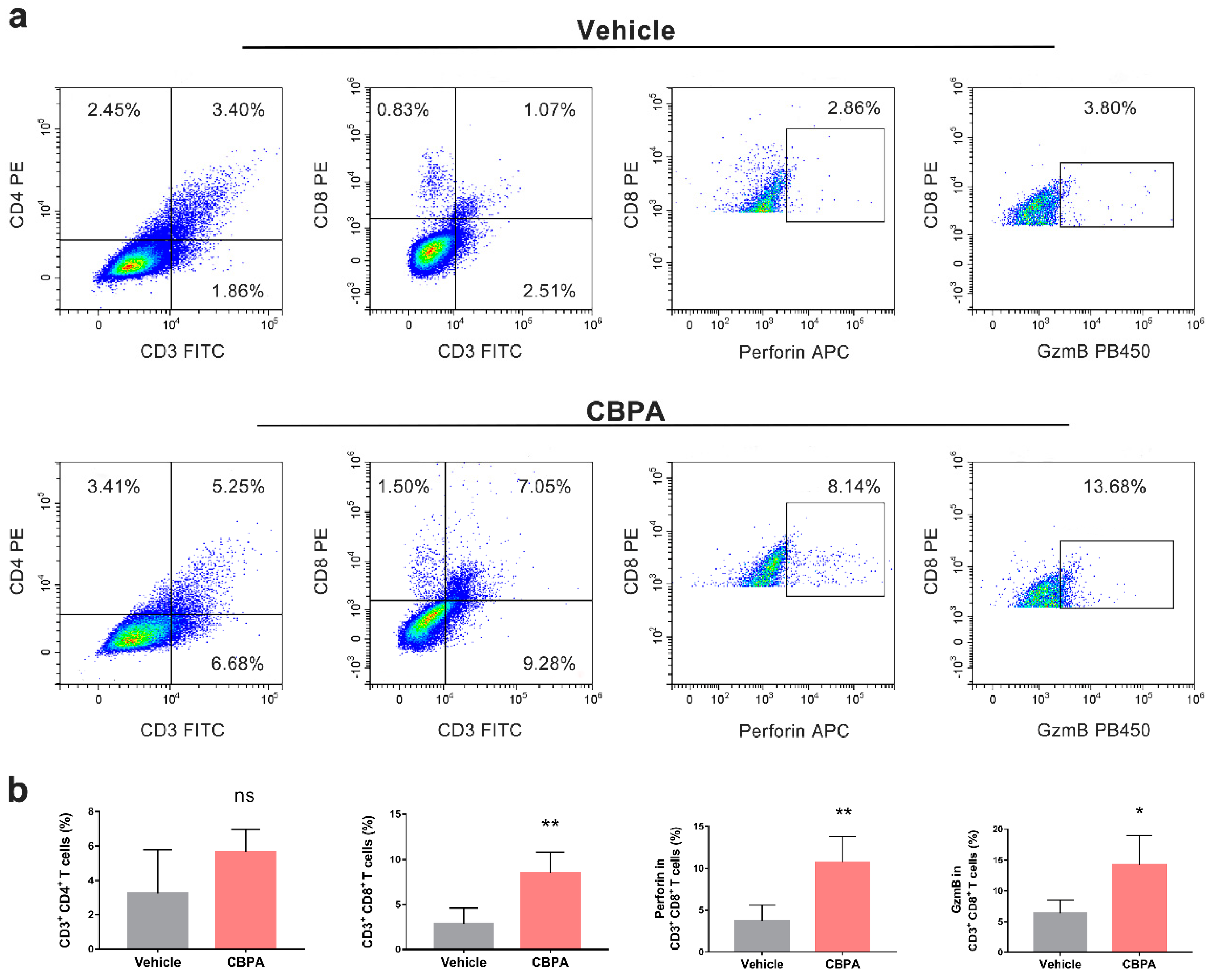 Ijms 24 03971 g008 Ijms 24 03971 g008