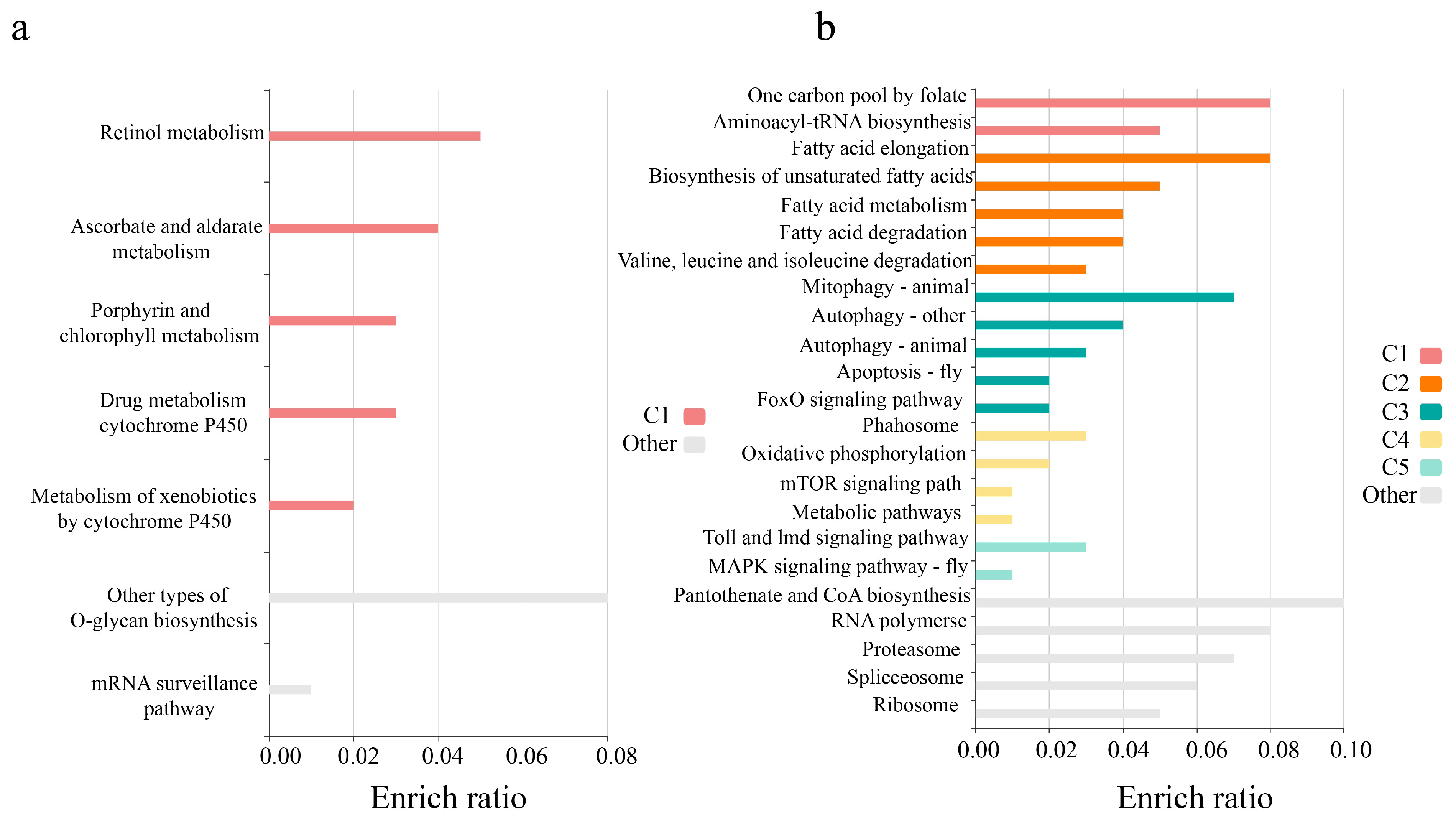 Ijms 24 04005 g005 Ijms 24 04005 g005