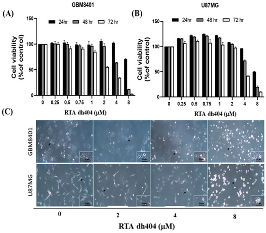 CS-PEI/Beclin-siRNA Downregulate Multidrug Resistance