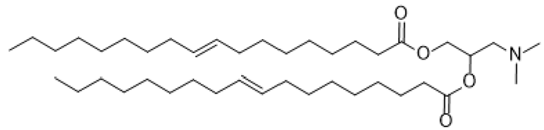 Ijms 24 04019 i001 Ijms 24 04019 i001