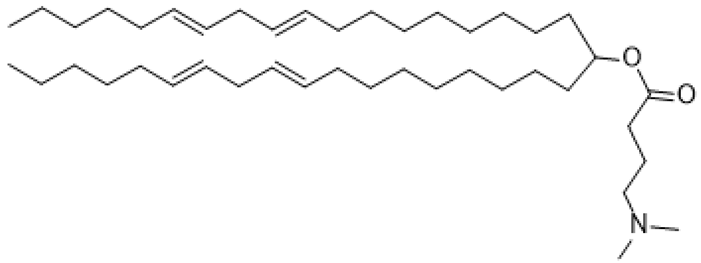 Ijms 24 04019 i004 Ijms 24 04019 i004